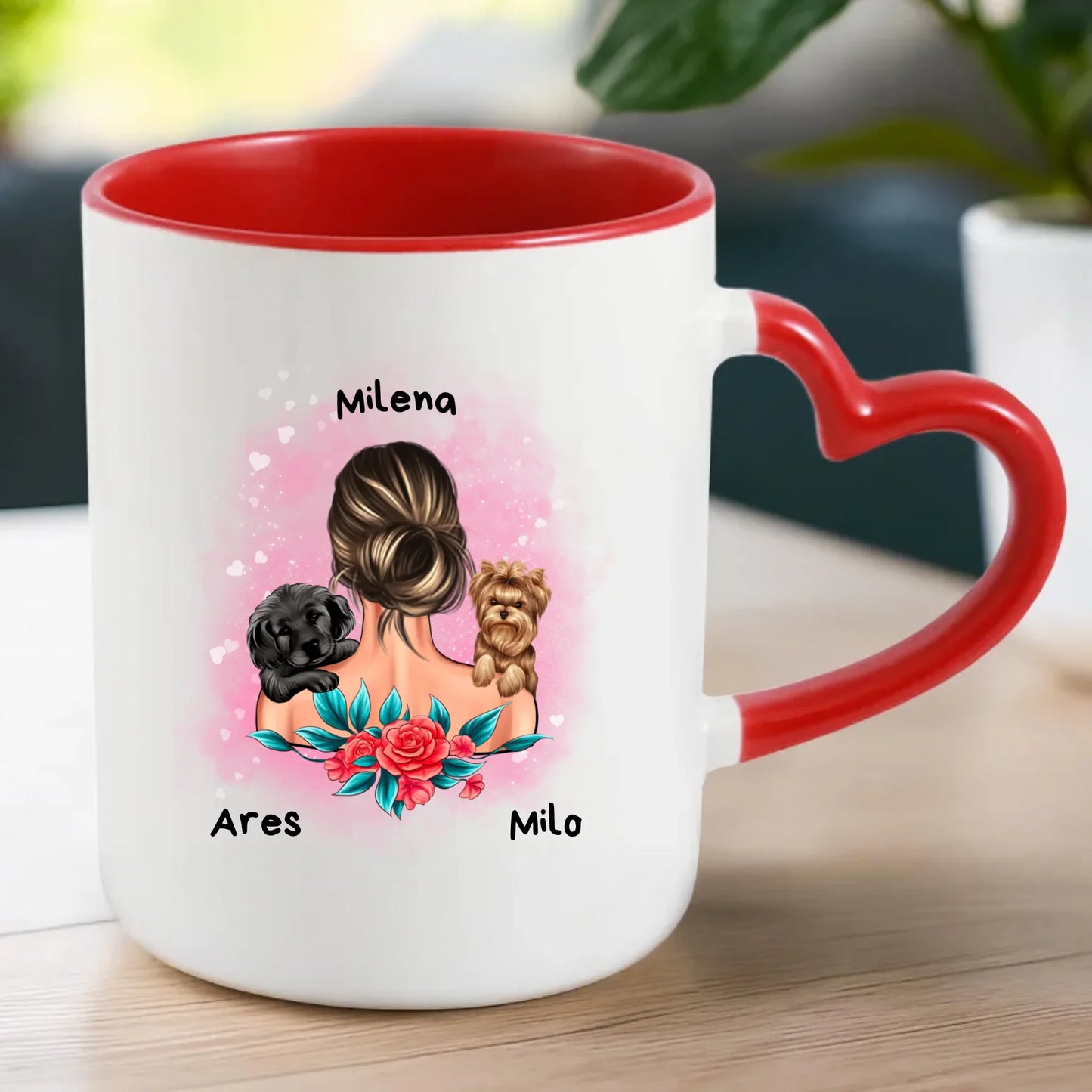 2025.03.04_KUBEK_SERCE_CZERWONY