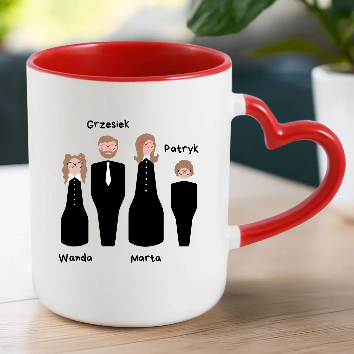 2025.03.04_KUBEK_SERCE_CZERWONY