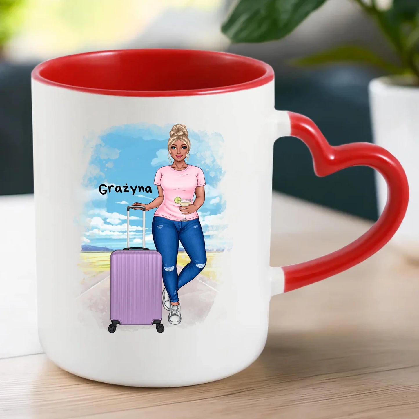 2025.03.04_KUBEK_SERCE_CZERWONY