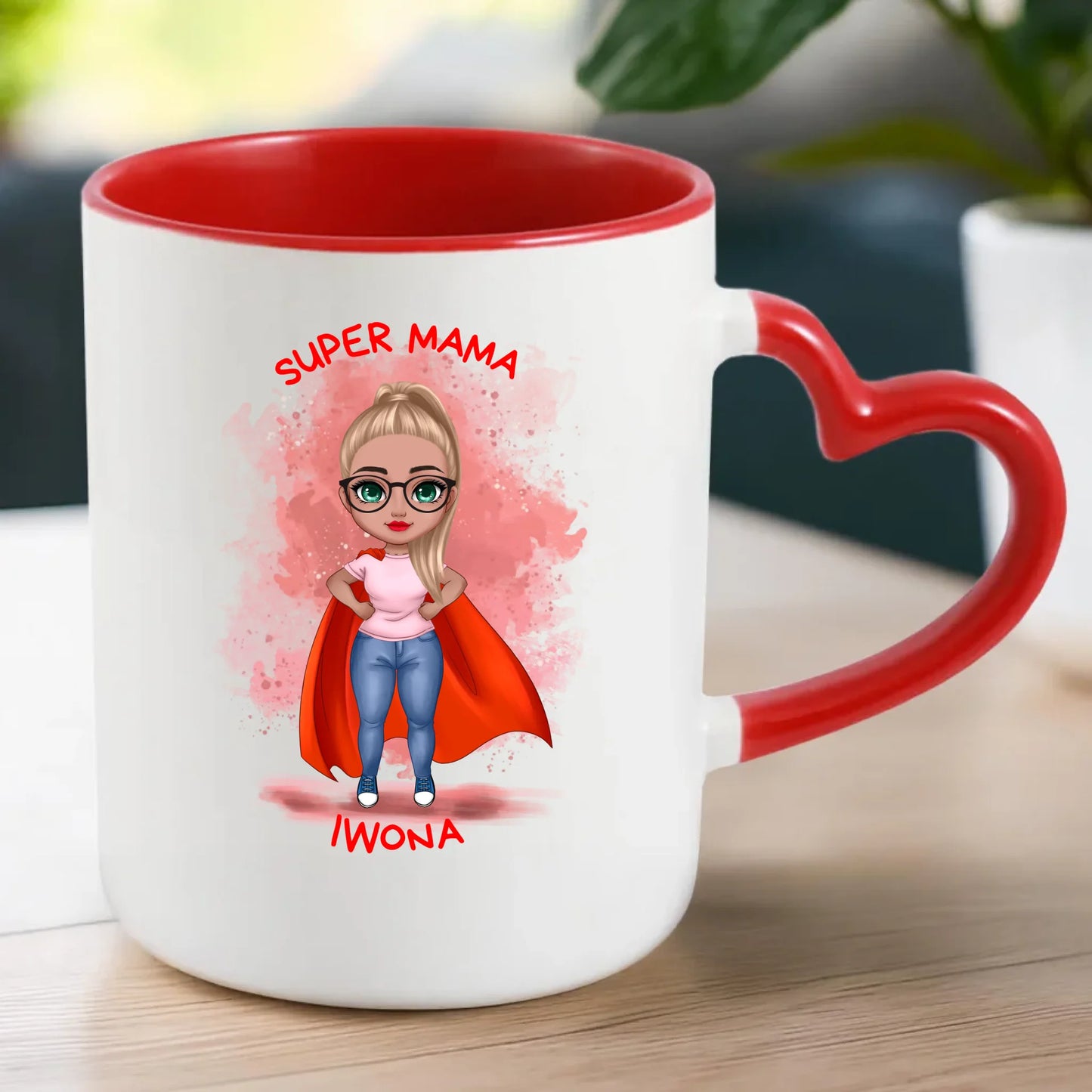 2025.03.04_KUBEK_SERCE_CZERWONY