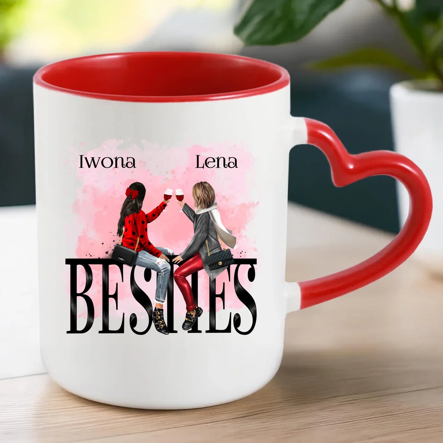 2025.03.04_KUBEK_SERCE_CZERWONY