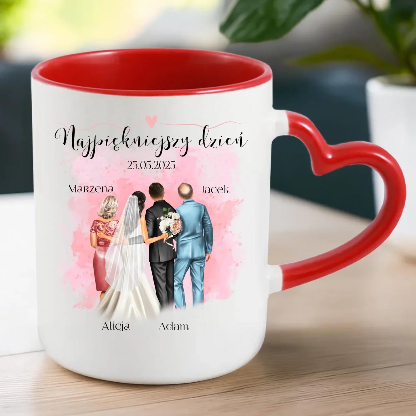 2025.03.04_KUBEK_SERCE_CZERWONY