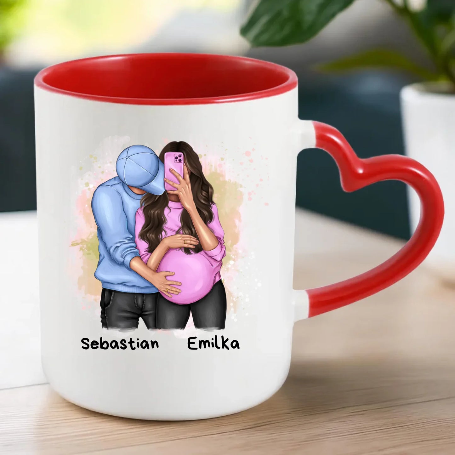 2025.03.04_KUBEK_SERCE_CZERWONY