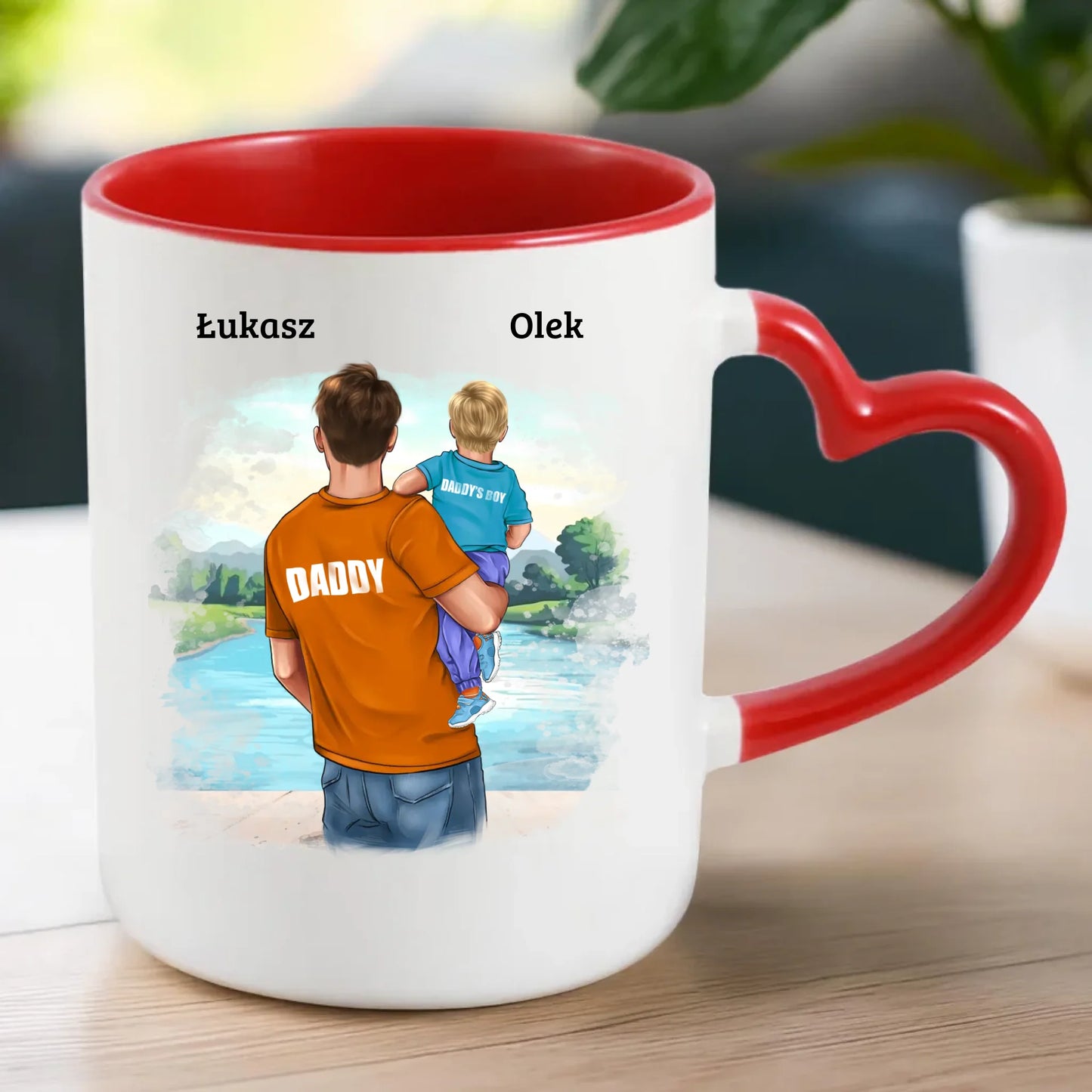 2025.03.04_KUBEK_SERCE_CZERWONY