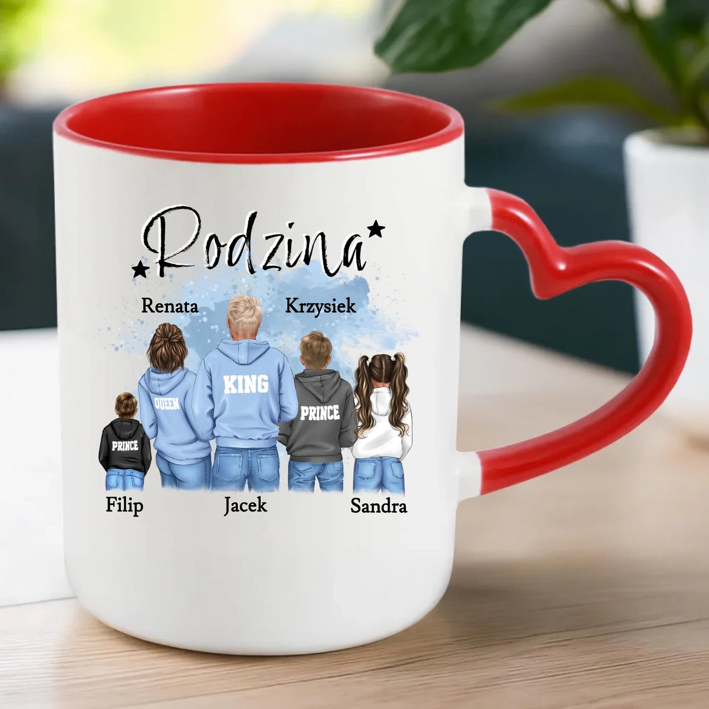 2025.03.04_KUBEK_SERCE_CZERWONY