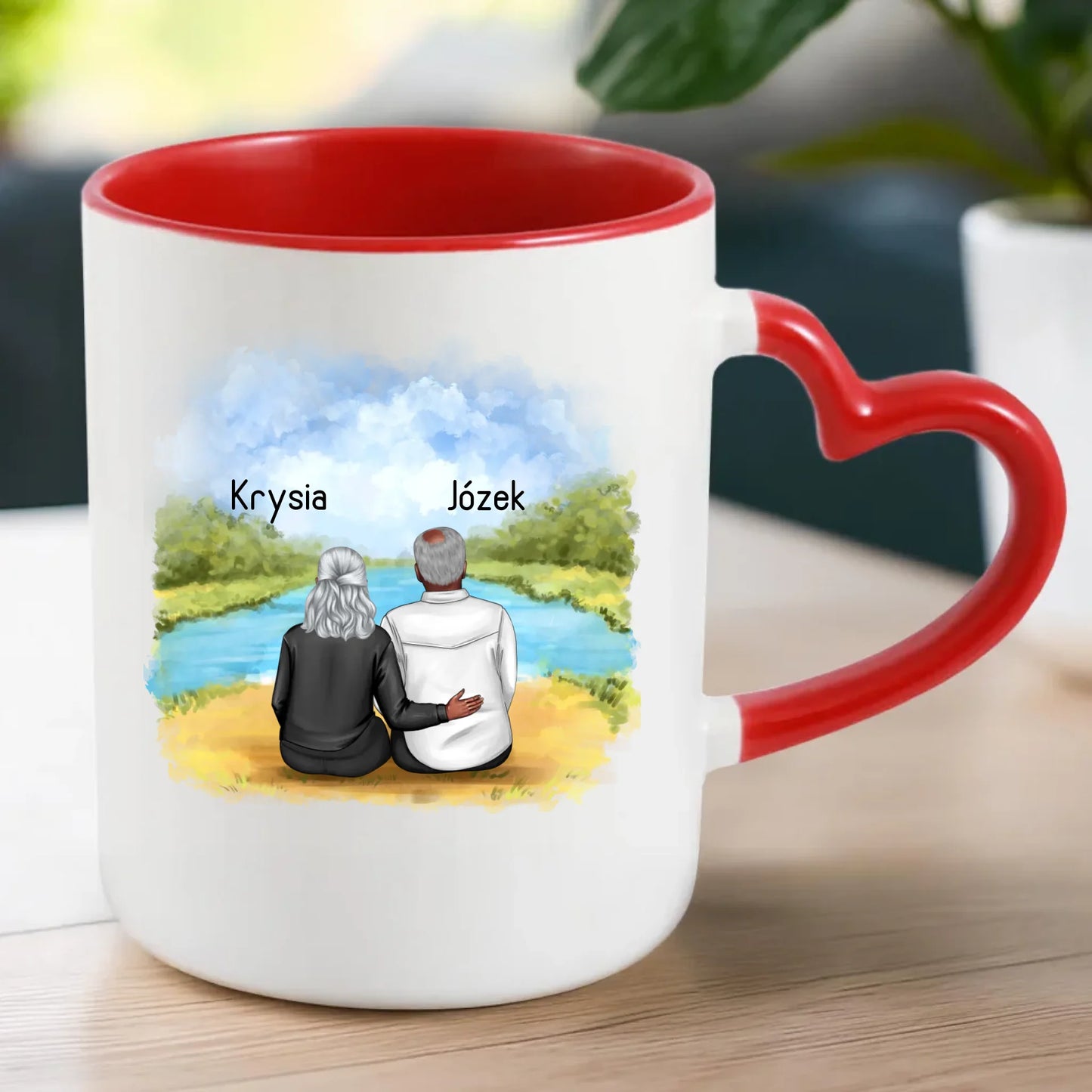 2025.03.04_KUBEK_SERCE_CZERWONY