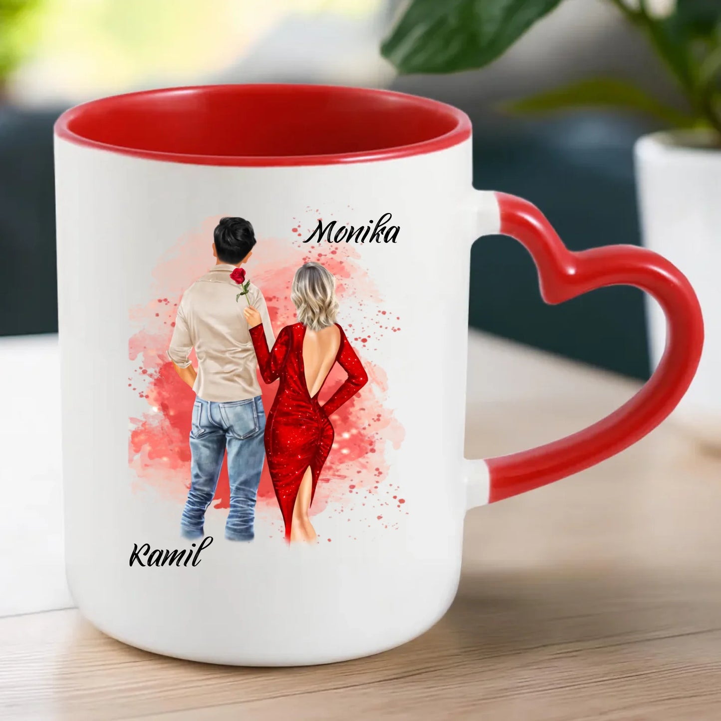 2025.03.04_KUBEK_SERCE_CZERWONY