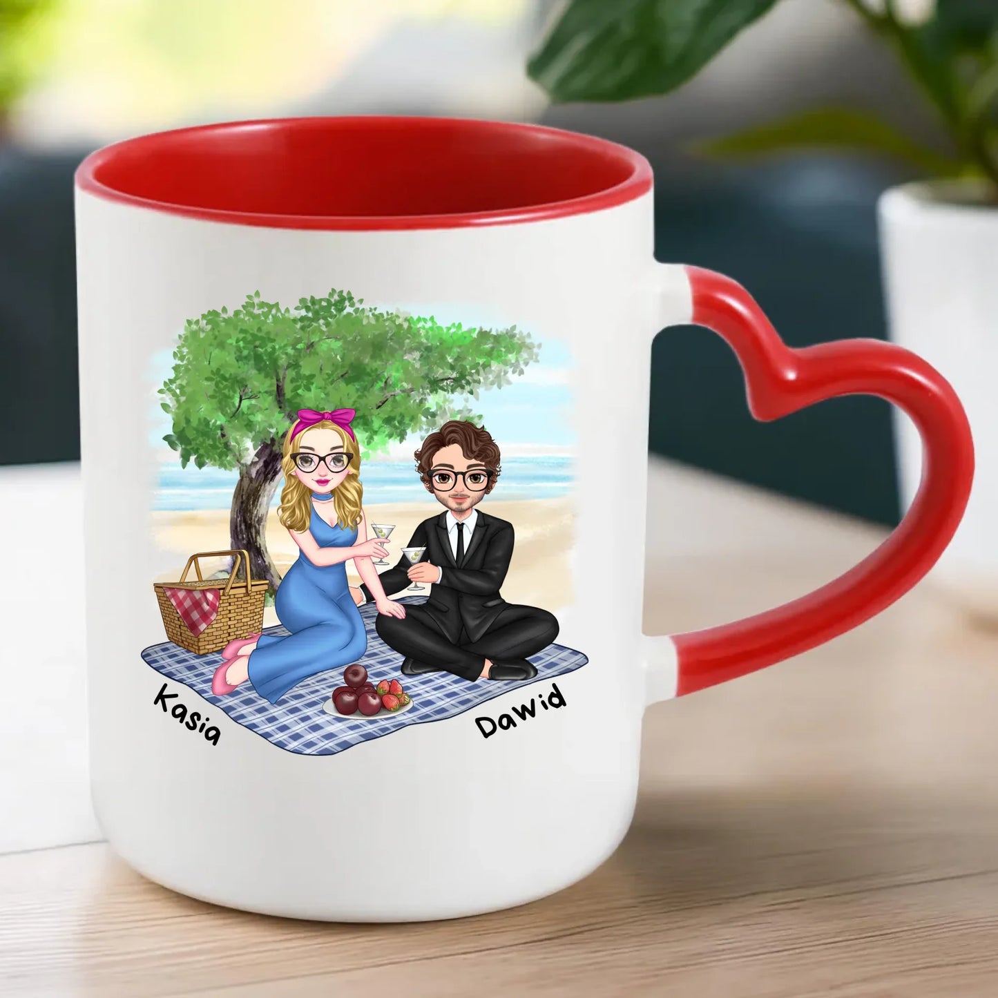 2025.03.04_KUBEK_SERCE_CZERWONY