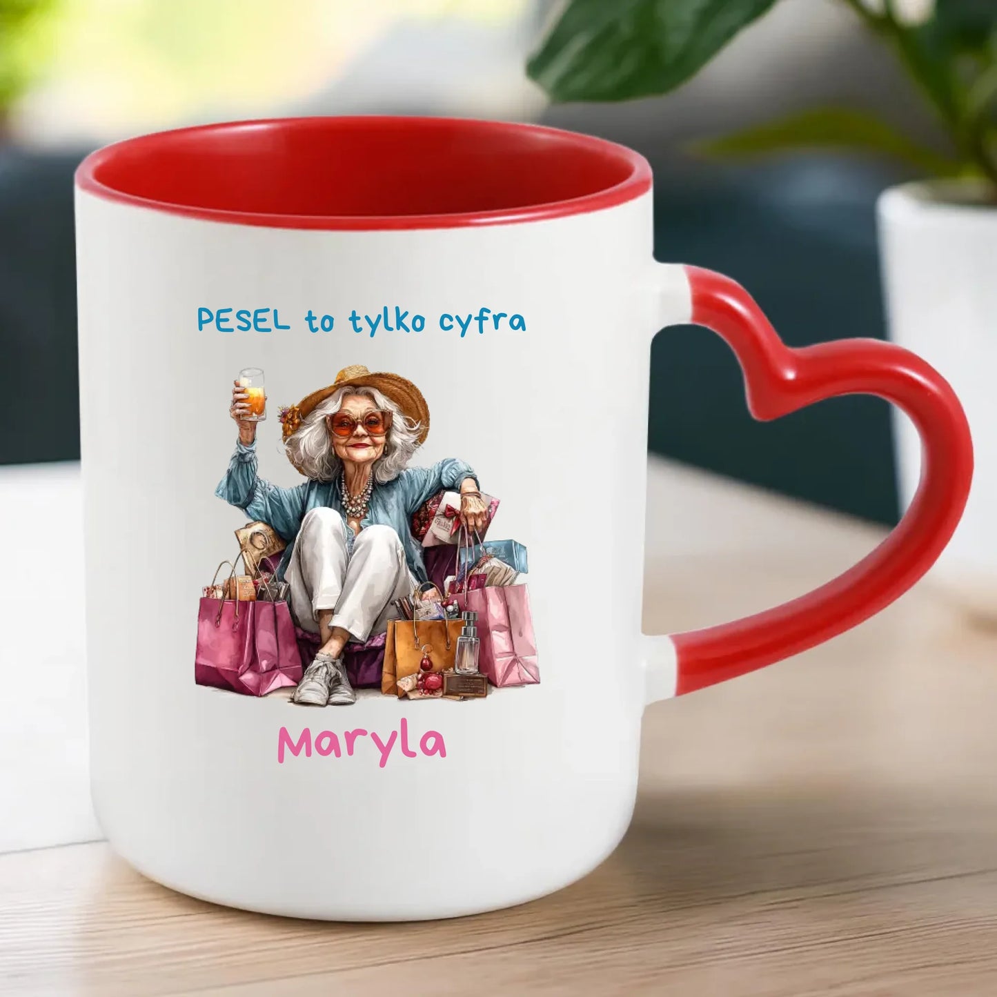 2025.03.04_KUBEK_SERCE_CZERWONY