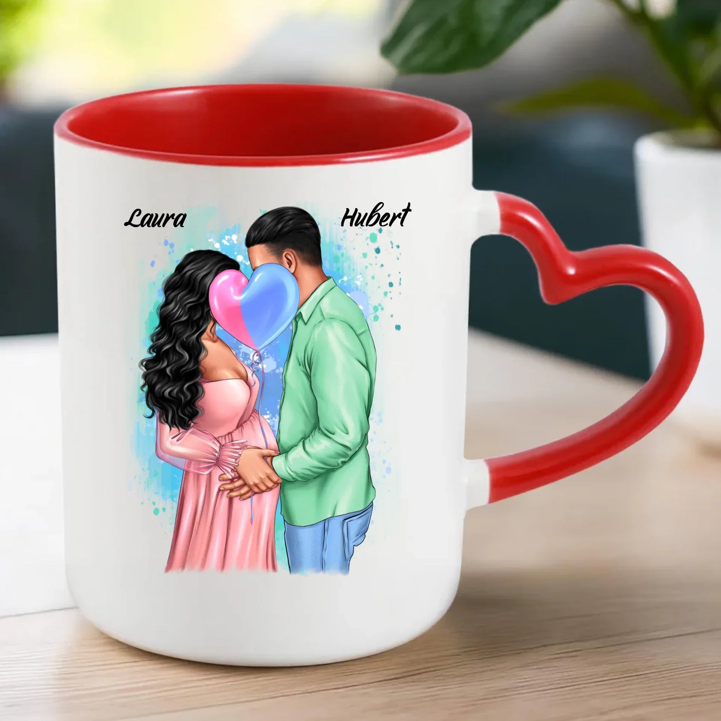 2025.03.04_KUBEK_SERCE_CZERWONY