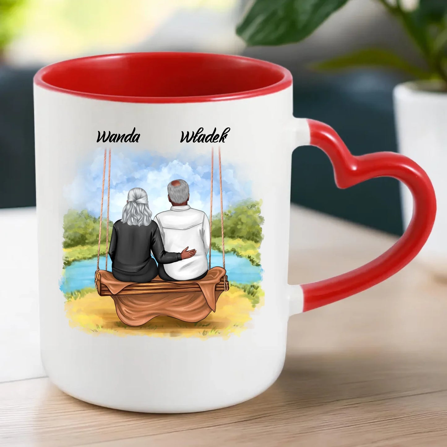 2025.03.04_KUBEK_SERCE_CZERWONY