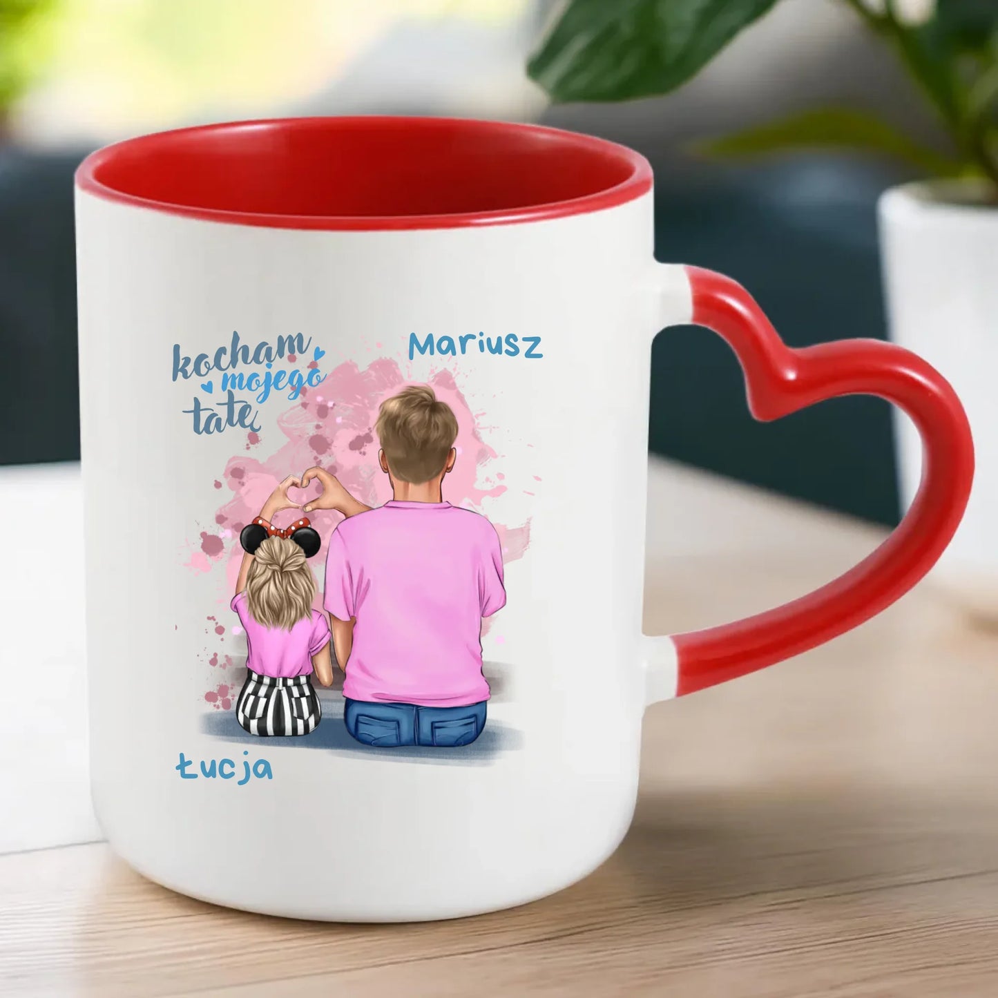 2025.03.04_KUBEK_SERCE_CZERWONY