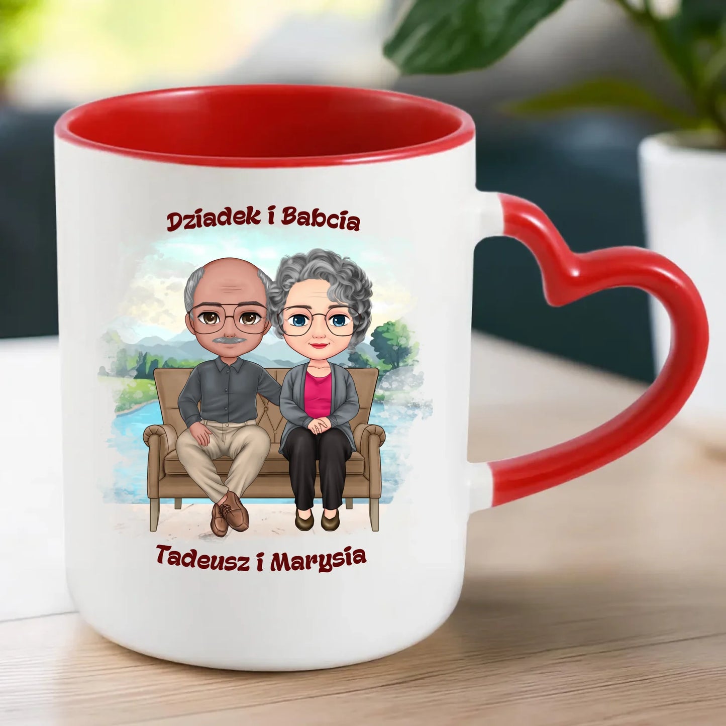 2025.03.04_KUBEK_SERCE_CZERWONY