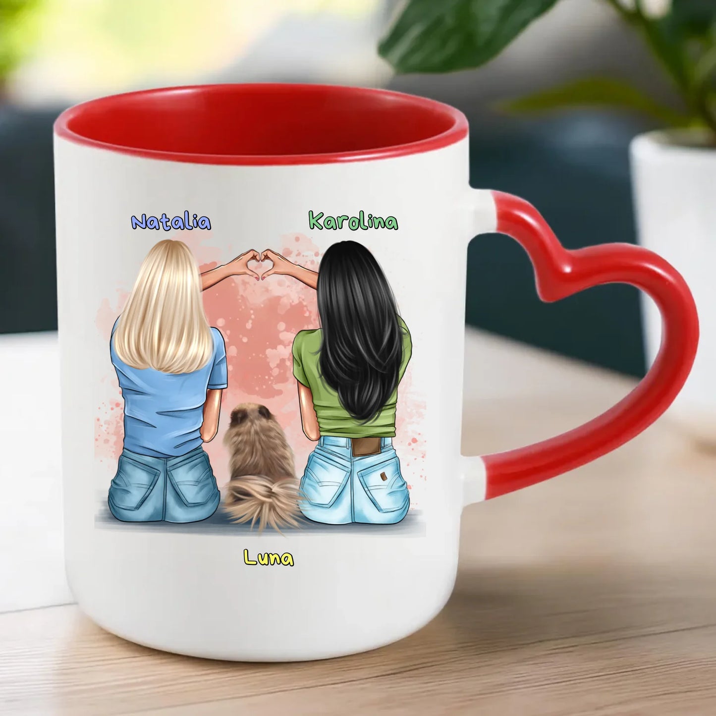 2025.03.04_KUBEK_SERCE_CZERWONY