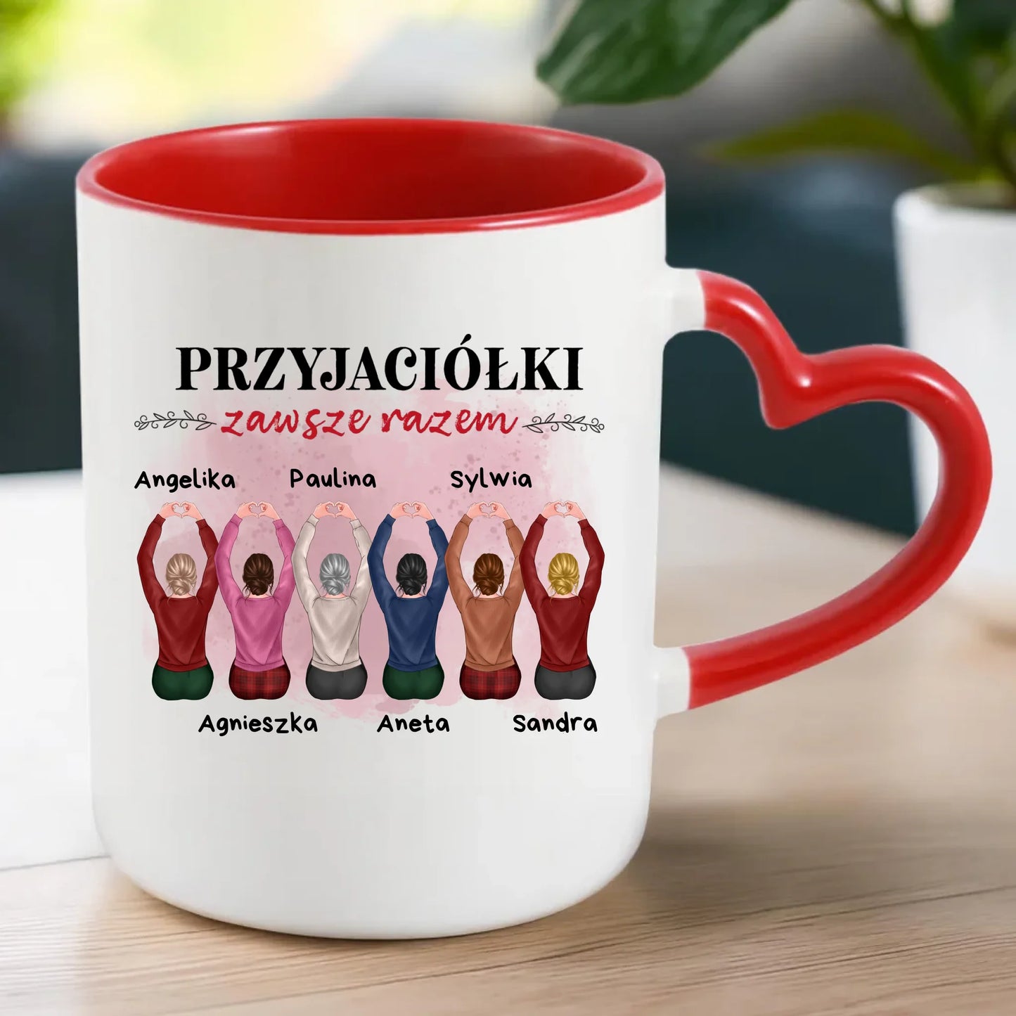 2025.03.04_KUBEK_SERCE_CZERWONY