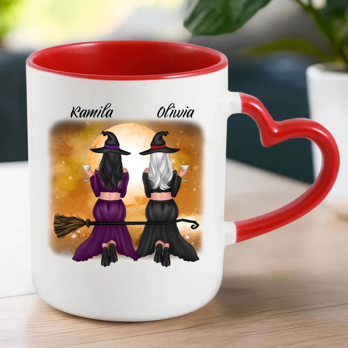 2025.03.04_KUBEK_SERCE_CZERWONY