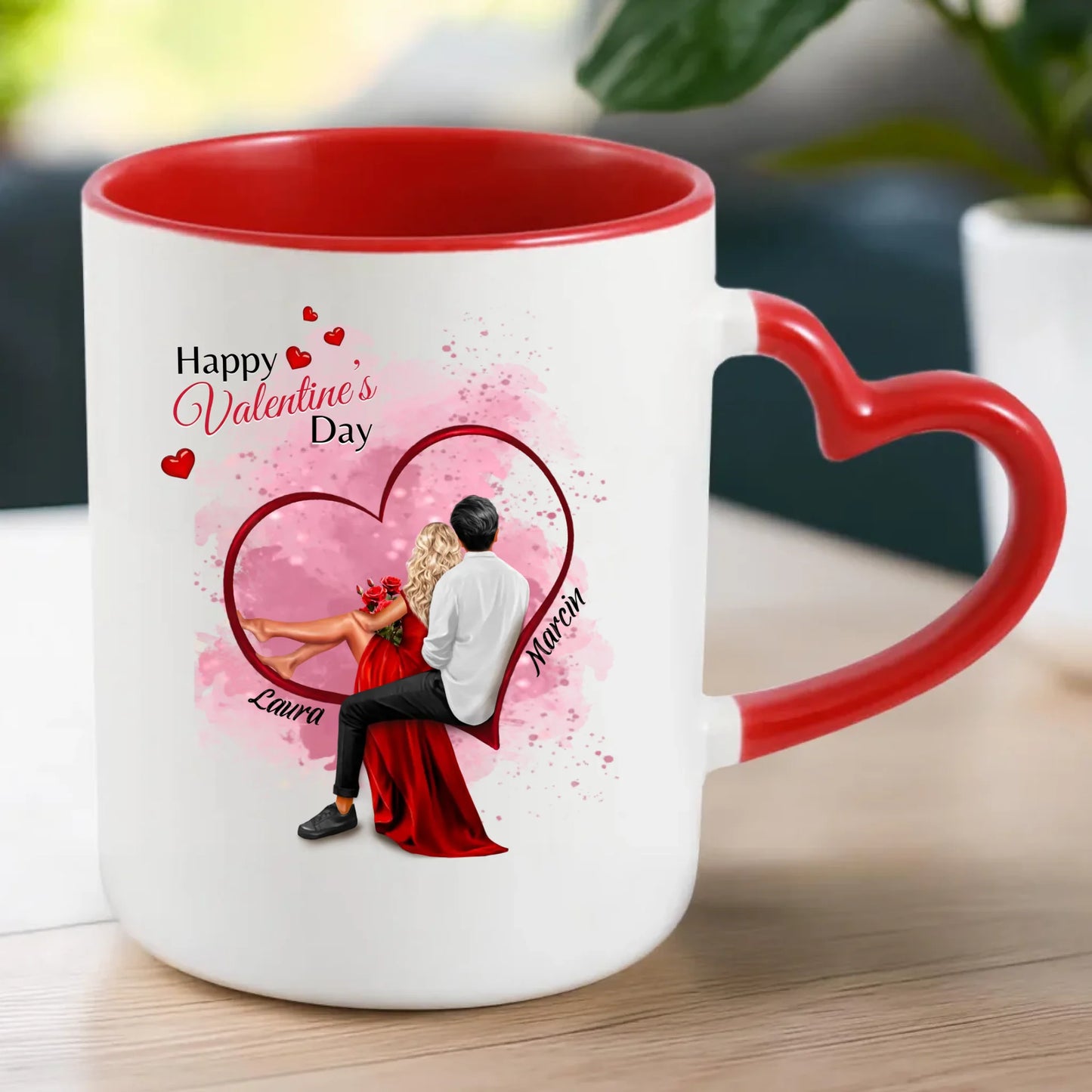 2025.03.04_KUBEK_SERCE_CZERWONY