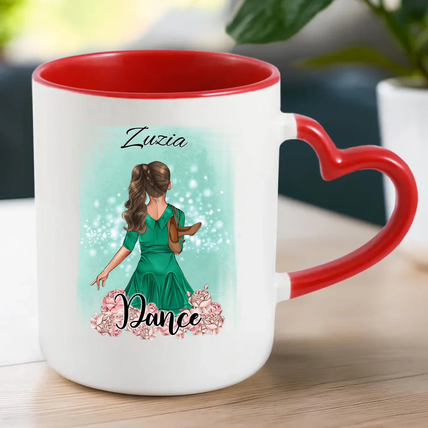 2025.03.04_KUBEK_SERCE_CZERWONY