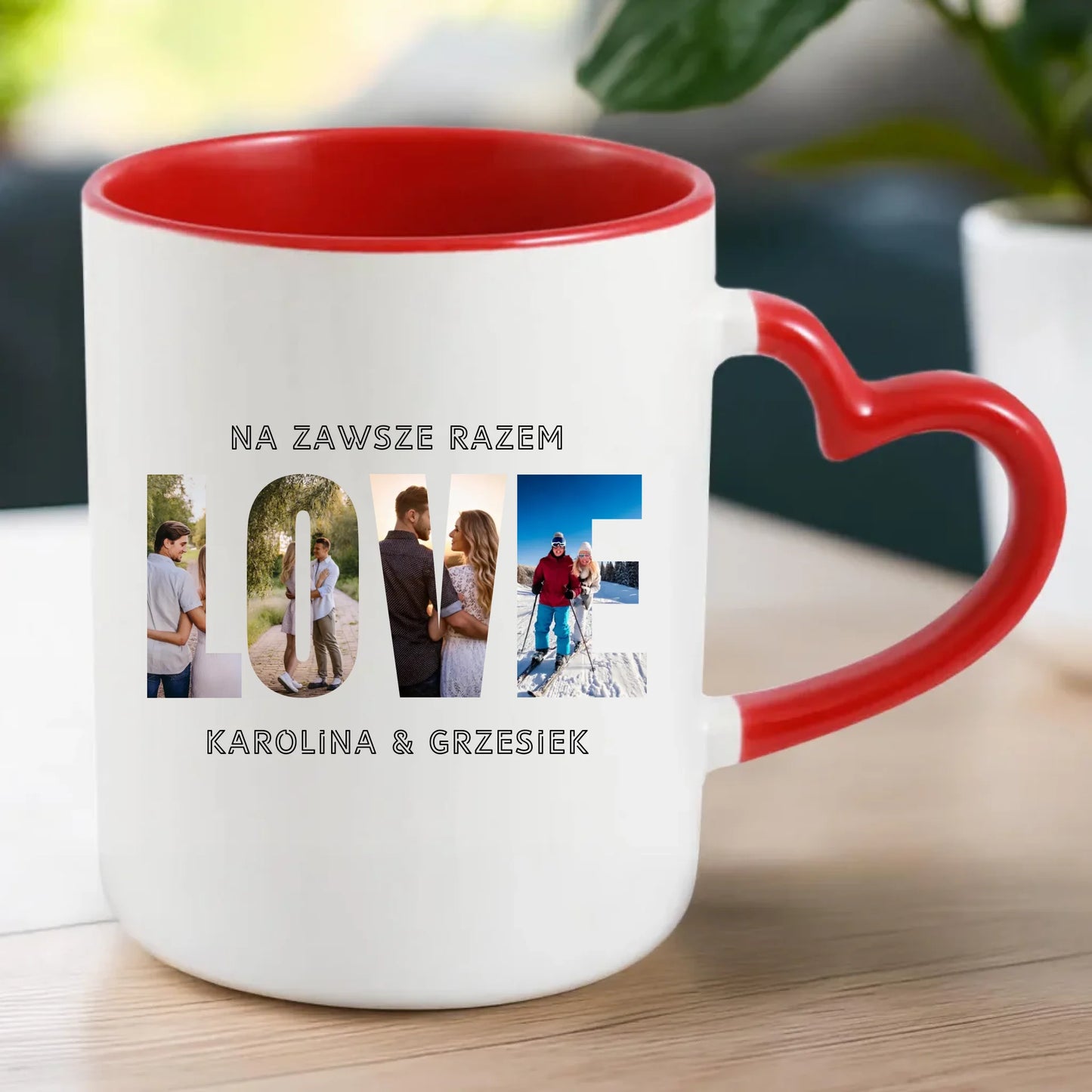 2025.03.04_KUBEK_SERCE_CZERWONY