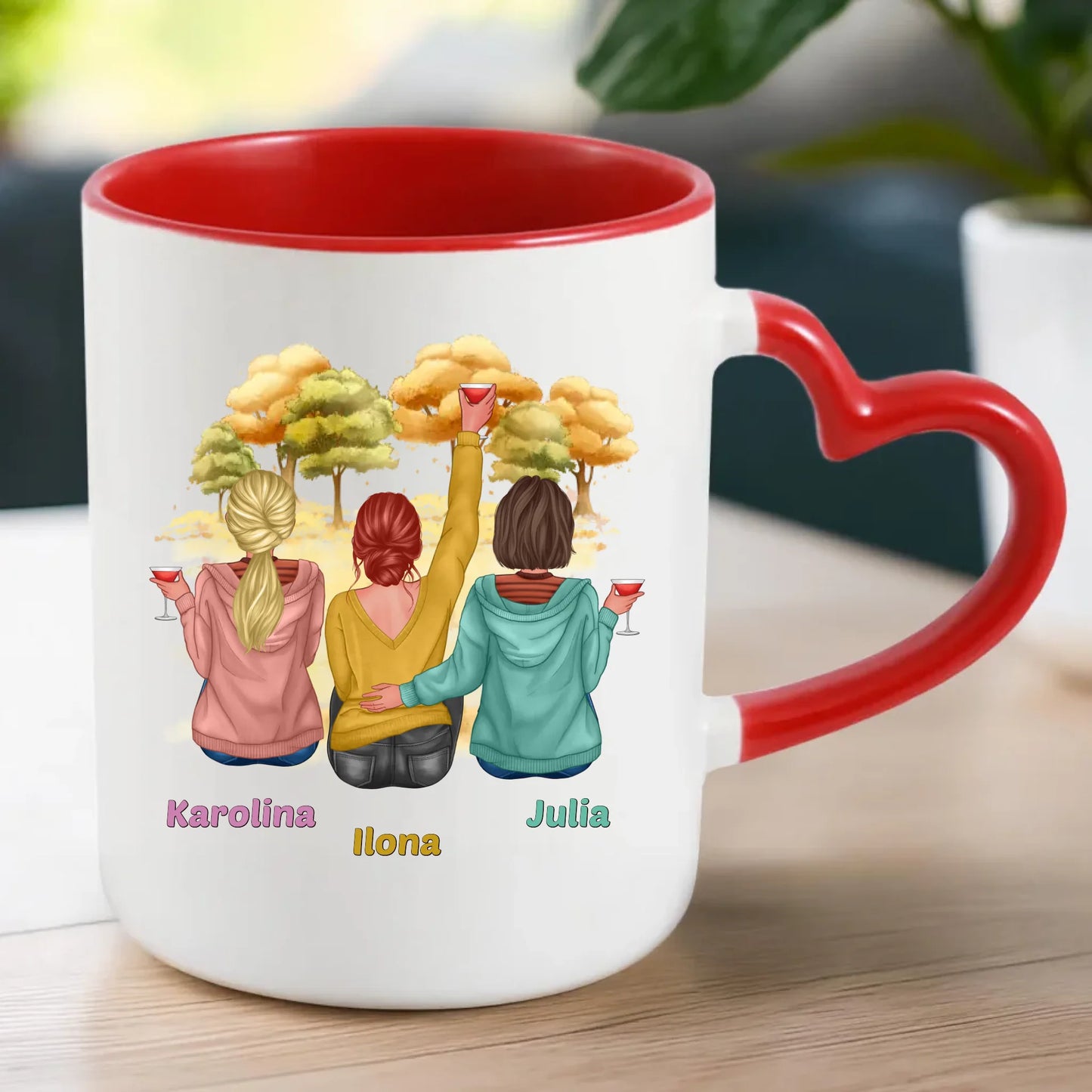 2025.03.04_KUBEK_SERCE_CZERWONY