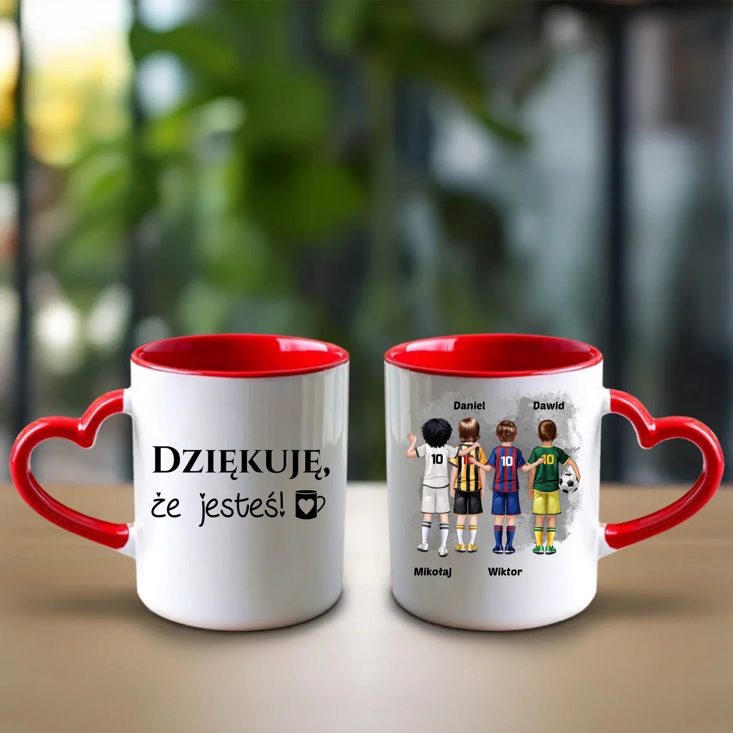 2025.03.04_PODWOJNY_KUBEK_SERCE_CZERWONY_2