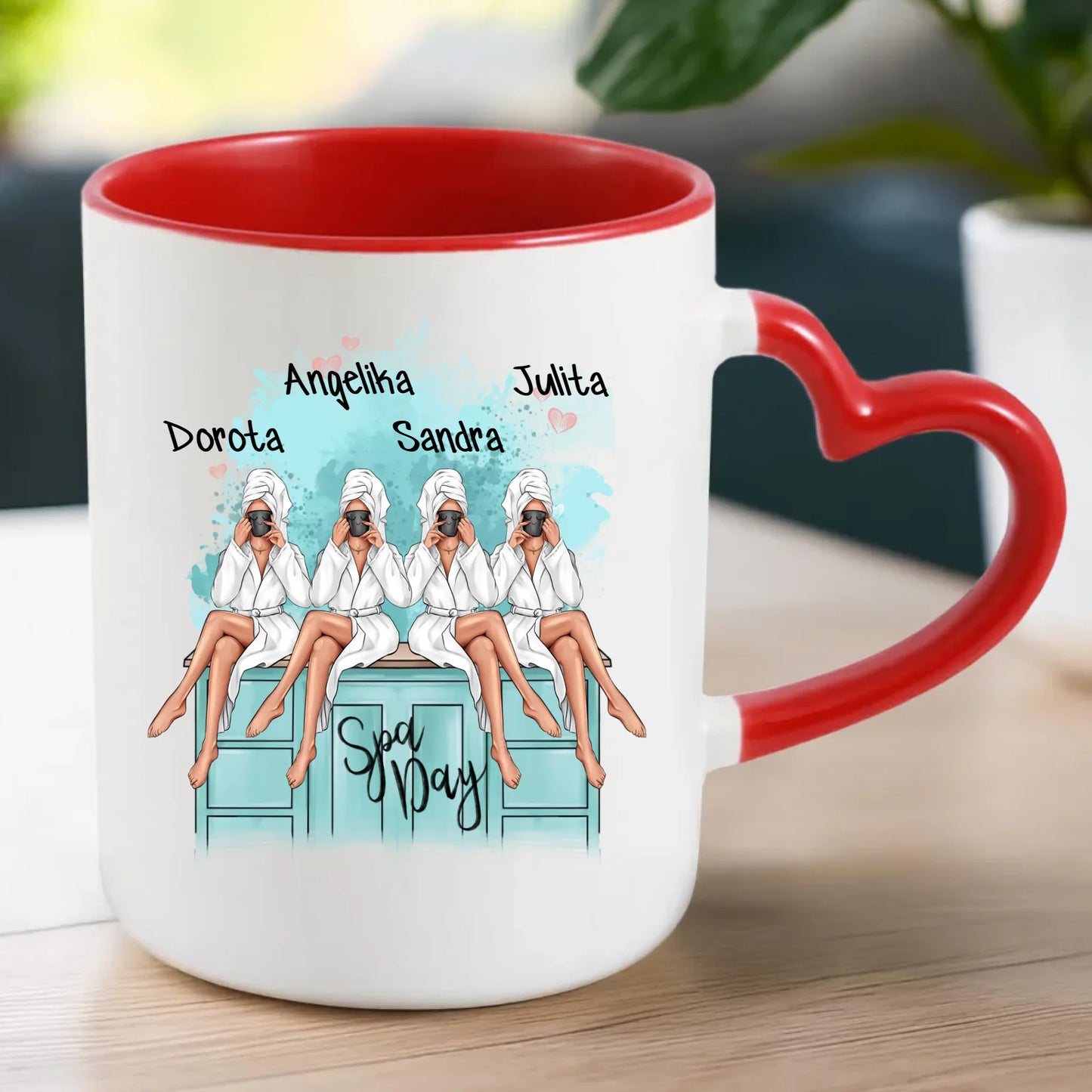 2025.03.04_KUBEK_SERCE_CZERWONY