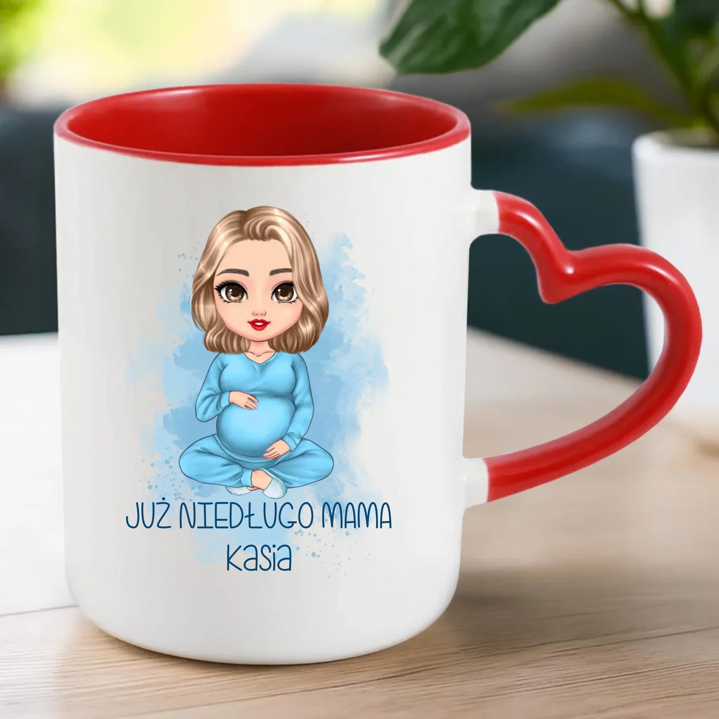 2025.03.04_KUBEK_SERCE_CZERWONY