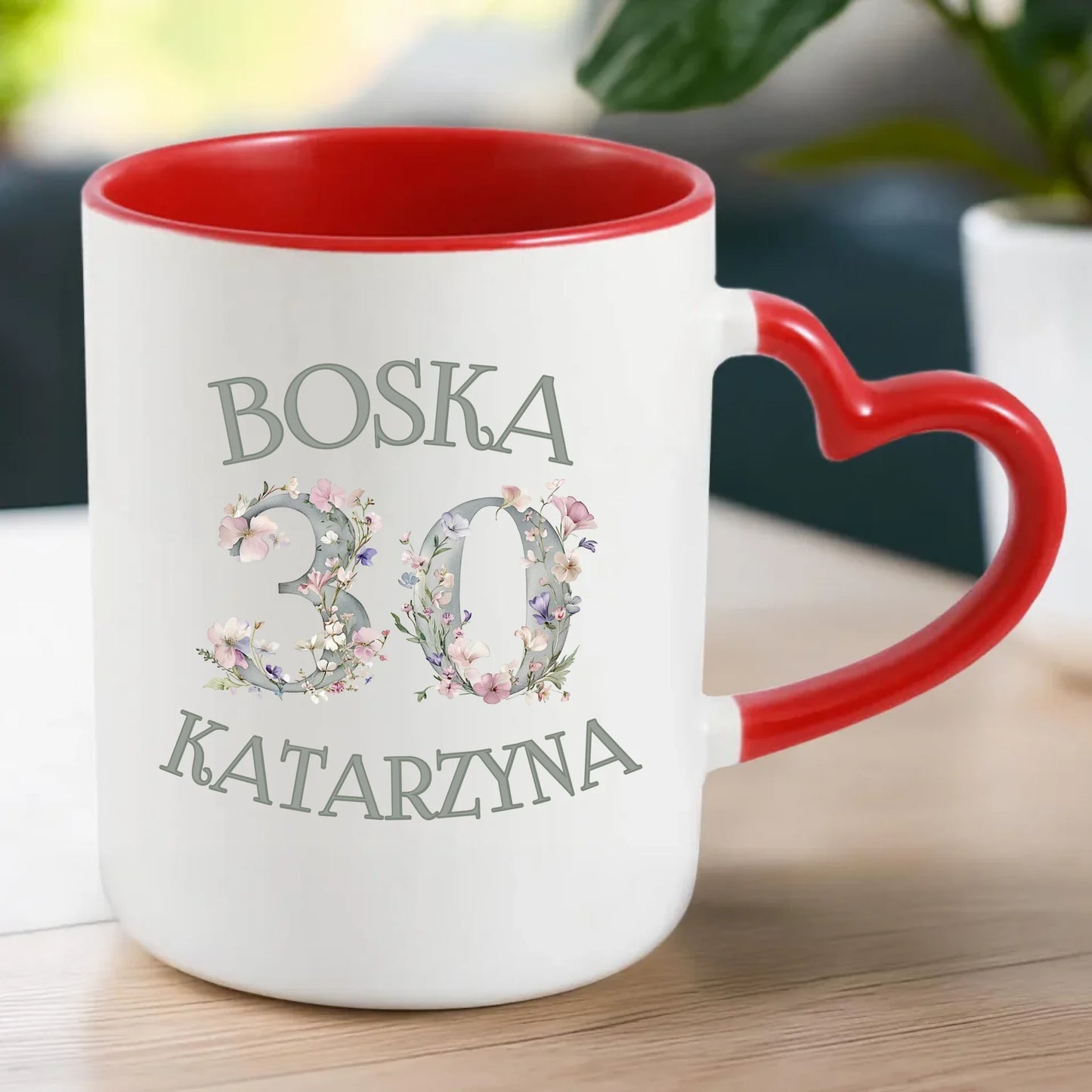 2025.03.04_KUBEK_SERCE_CZERWONY