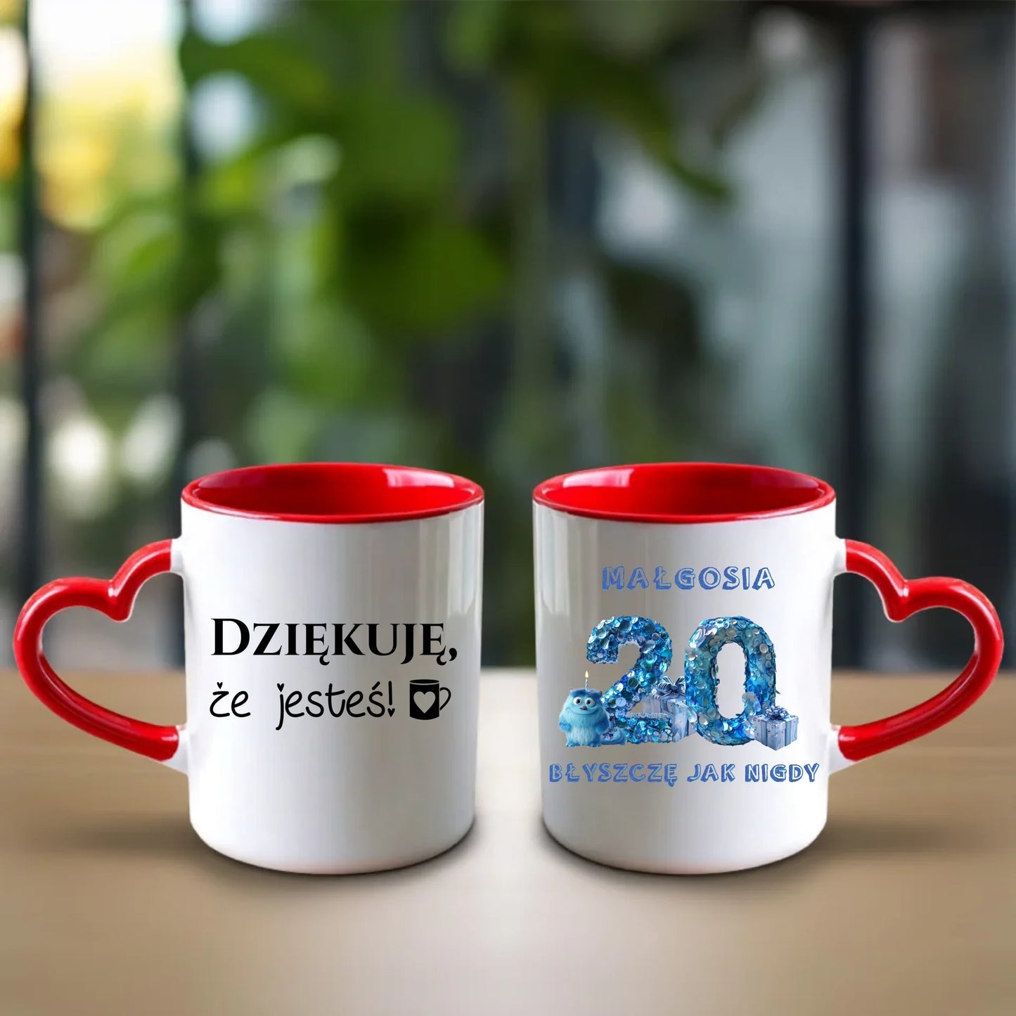 2025.03.04_PODWOJNY_KUBEK_SERCE_CZERWONY_2