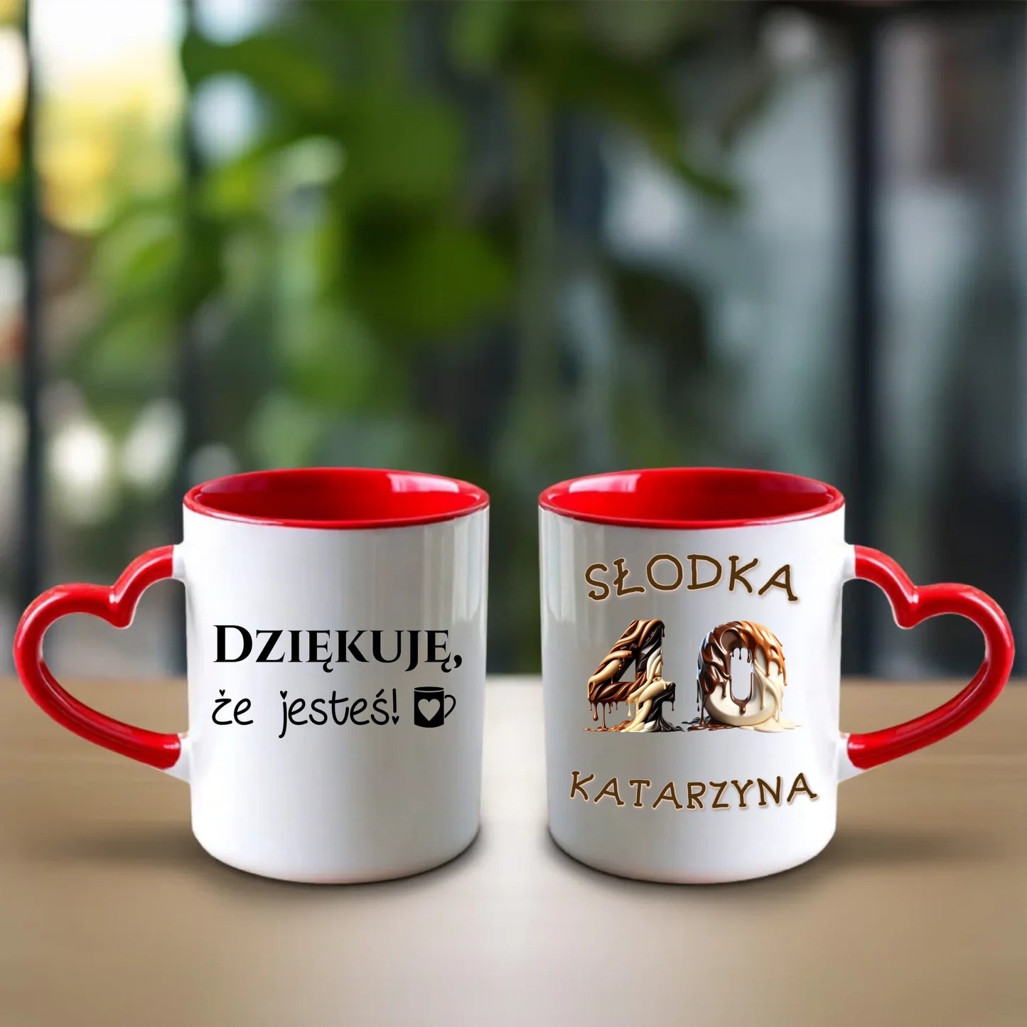 2025.03.04_PODWOJNY_KUBEK_SERCE_CZERWONY_2