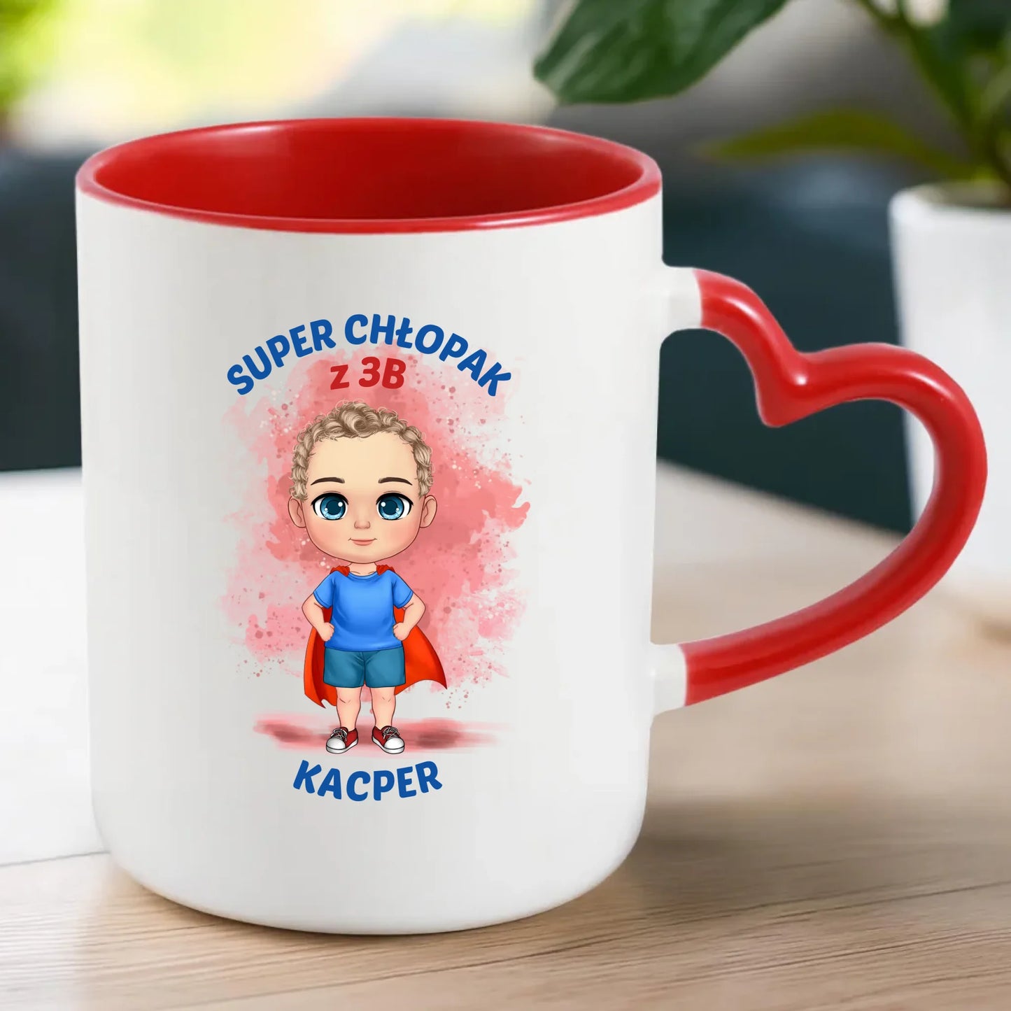 2025.03.04_KUBEK_SERCE_CZERWONY