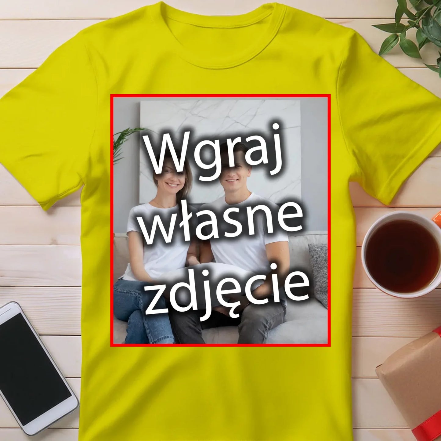 2024.06.13_T-SHIRT_LEŻĄCA.10_ŻÓŁTY
