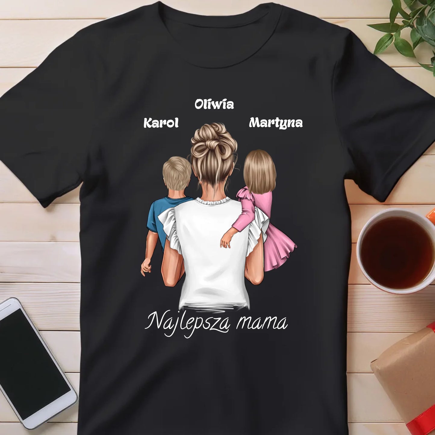 2024.06.13_T-SHIRT_LEŻĄCA.10_CZARNA