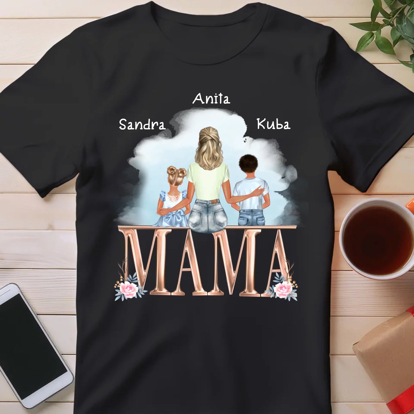 2024.06.13_T-SHIRT_LEŻĄCA.10_CZARNA