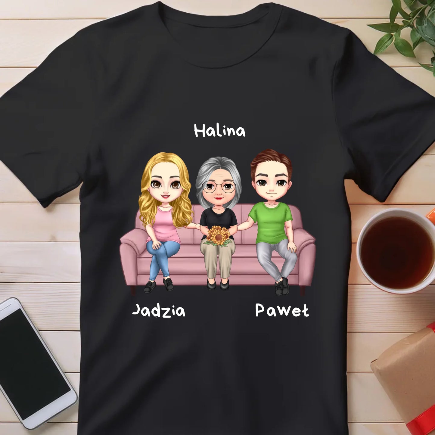 2024.06.13_T-SHIRT_LEŻĄCA.10_CZARNA