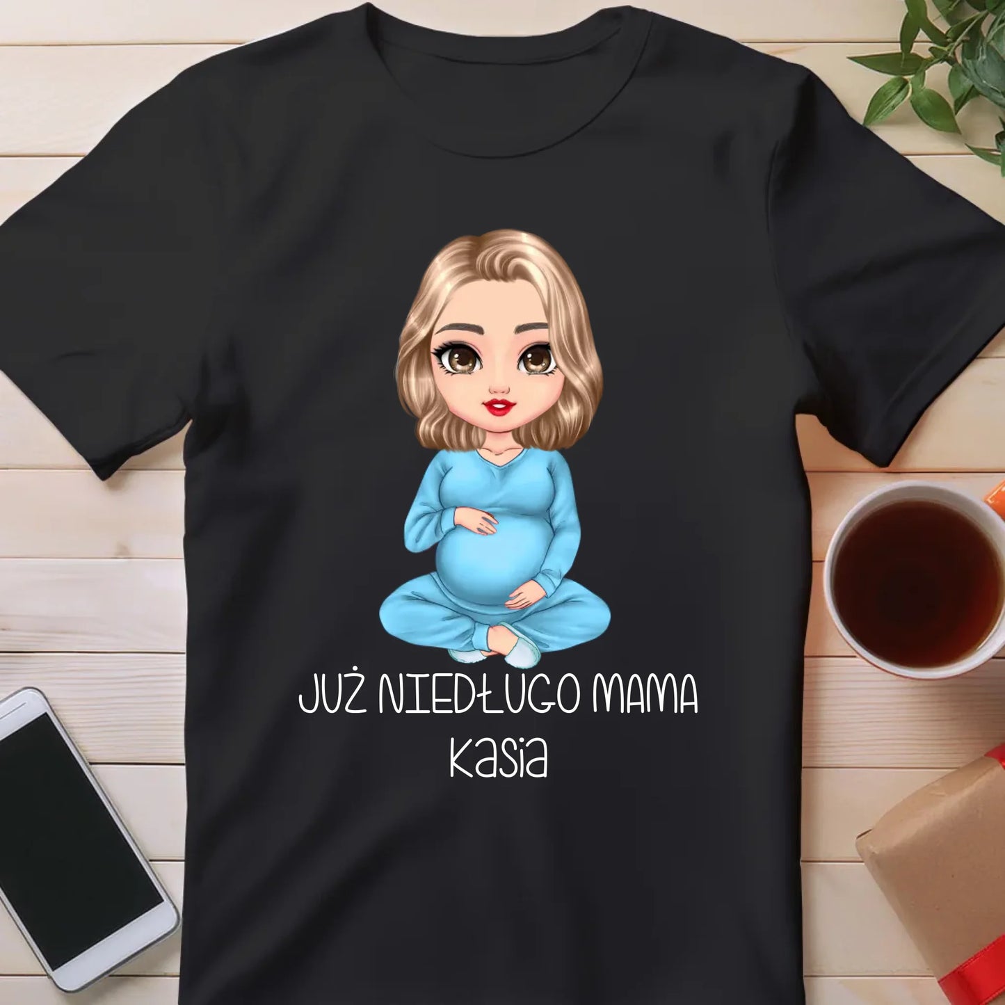 2024.06.13_T-SHIRT_LEŻĄCA.10_CZARNA