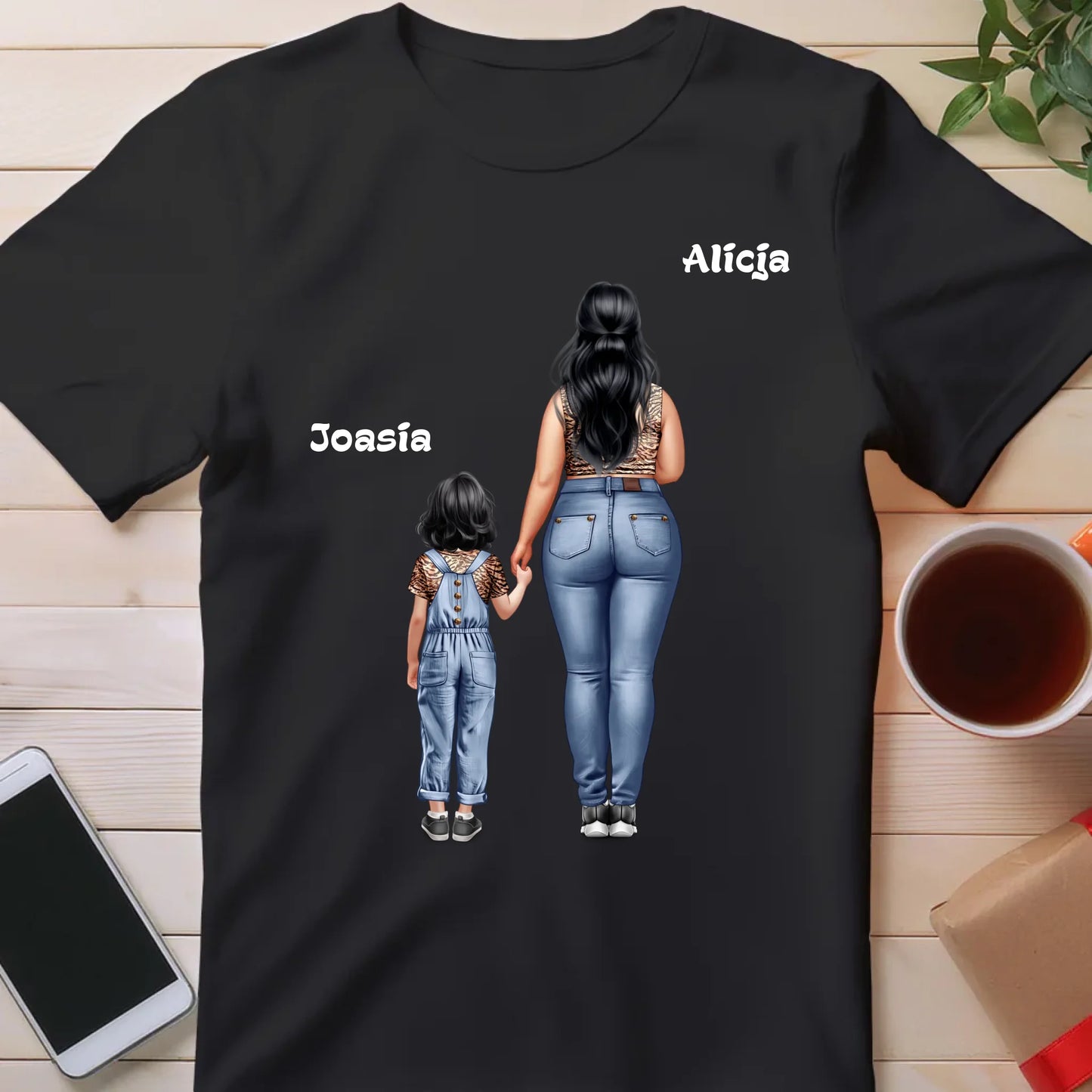 2024.06.13_T-SHIRT_LEŻĄCA.10_CZARNA