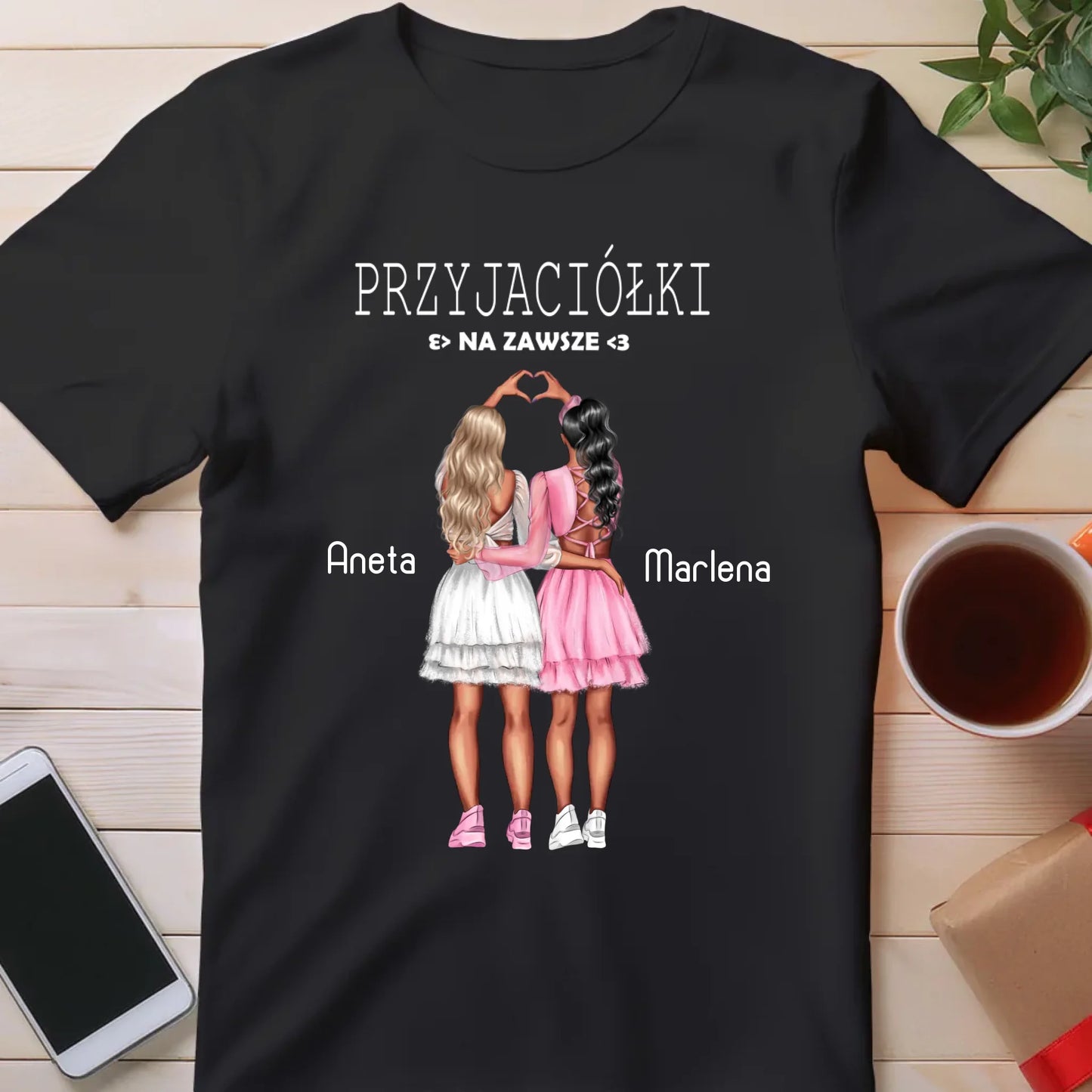 2024.06.13_T-SHIRT_LEŻĄCA.10_CZARNA