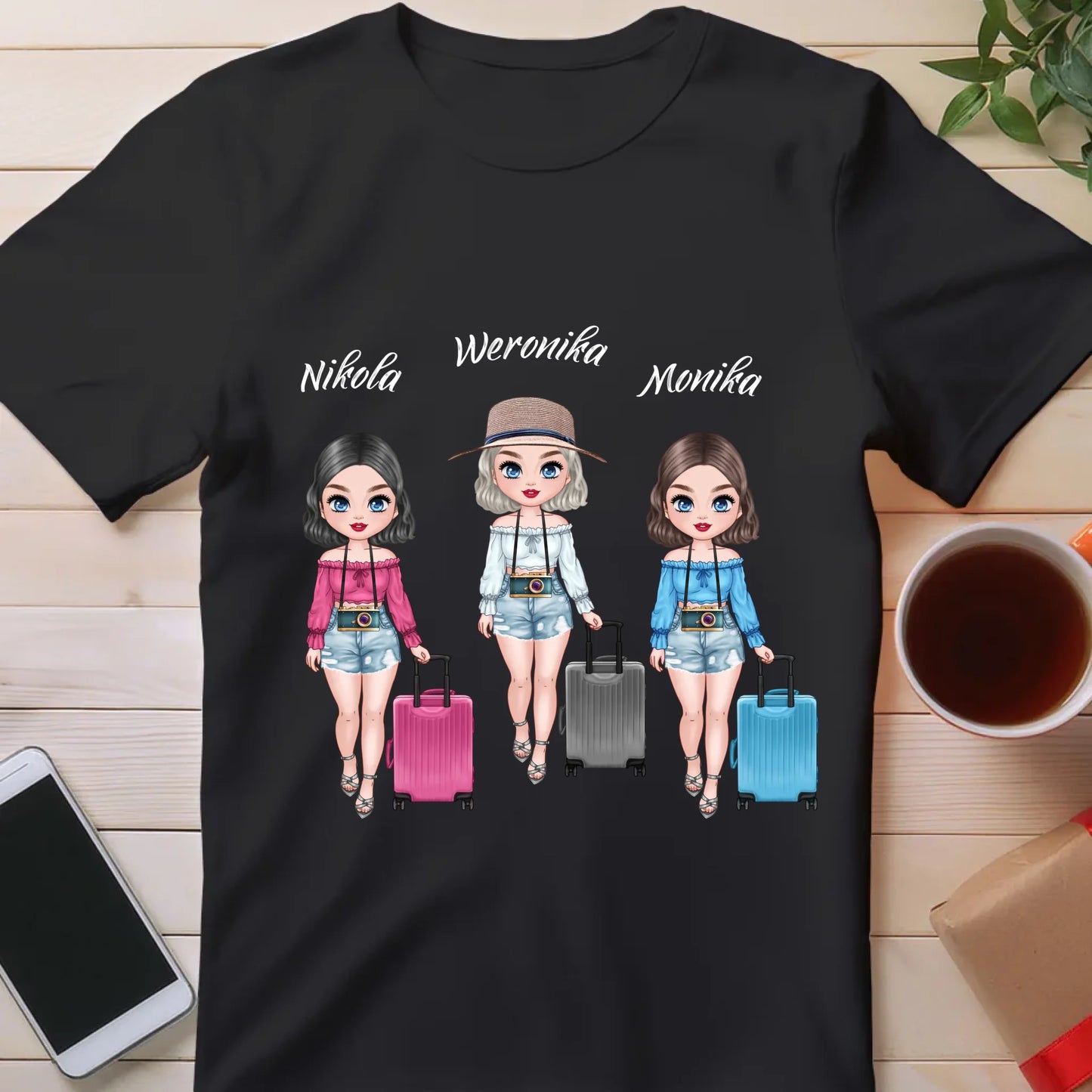 2024.06.13_T-SHIRT_LEŻĄCA.10_CZARNA