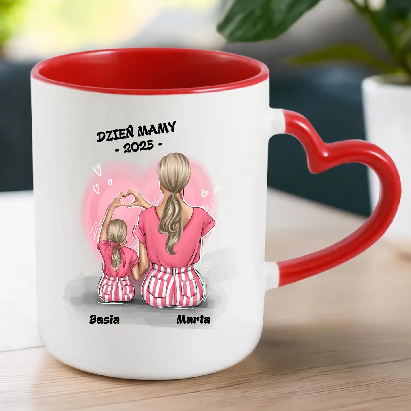 2025.03.04_KUBEK_SERCE_CZERWONY