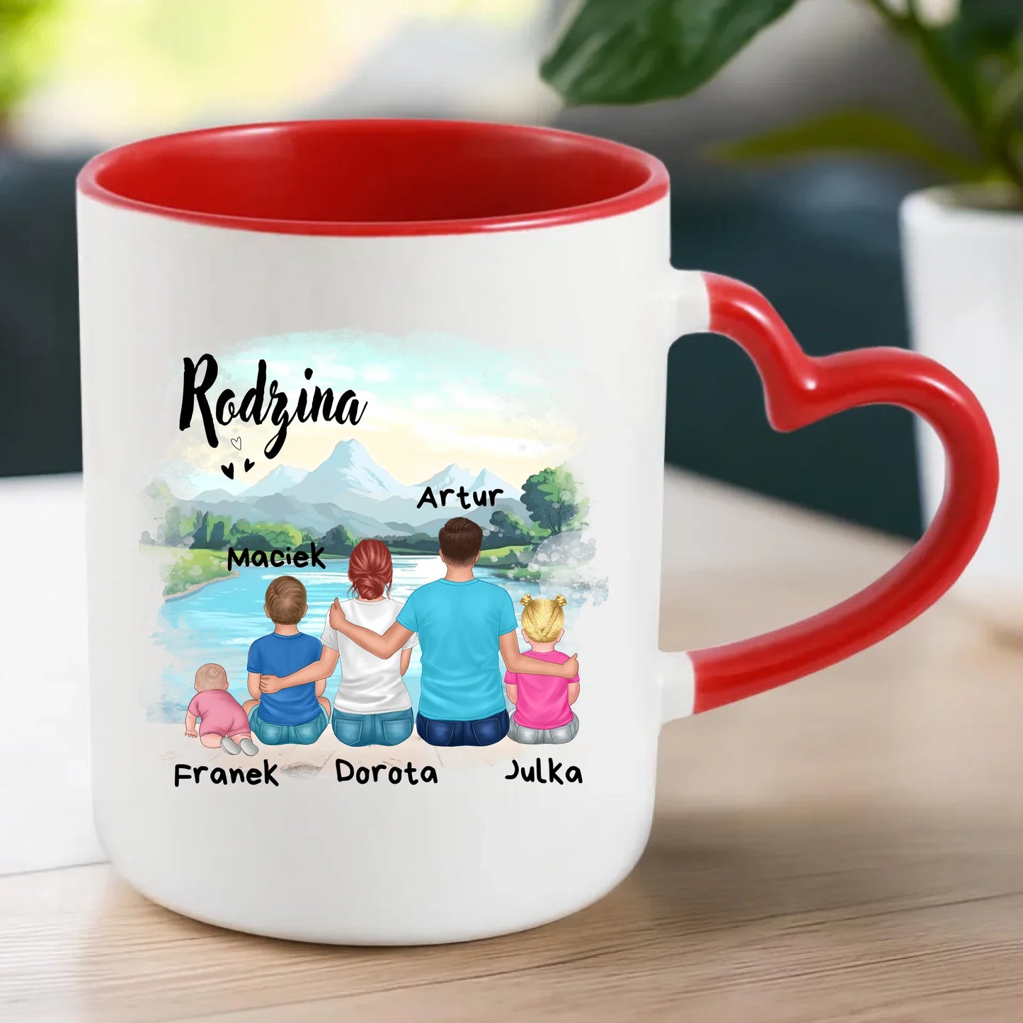 2025.03.04_KUBEK_SERCE_CZERWONY