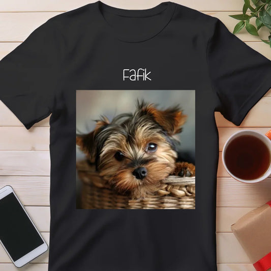 2024.06.13_T-SHIRT_LEŻĄCA.10_CZARNA