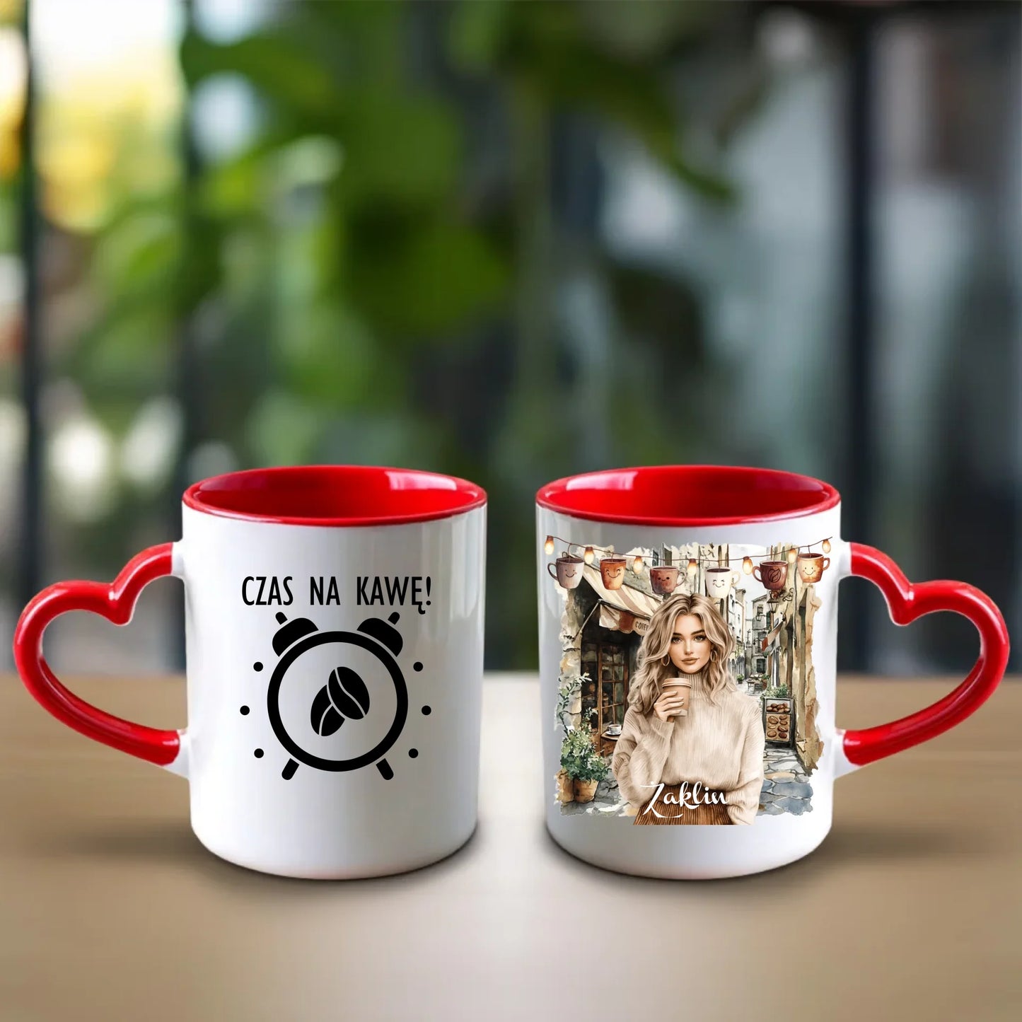 2025.03.04_PODWOJNY_KUBEK_SERCE_CZERWONY_2