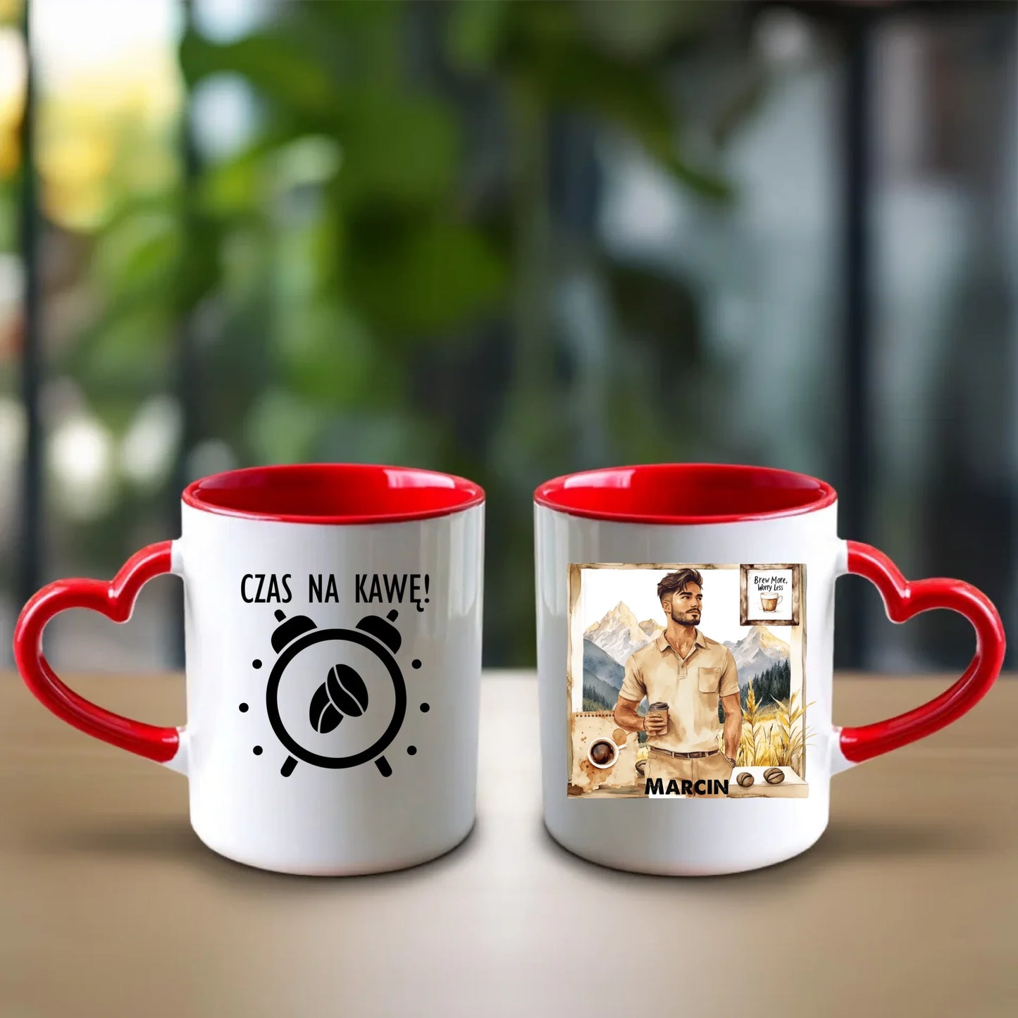 2025.03.04_PODWOJNY_KUBEK_SERCE_CZERWONY_2