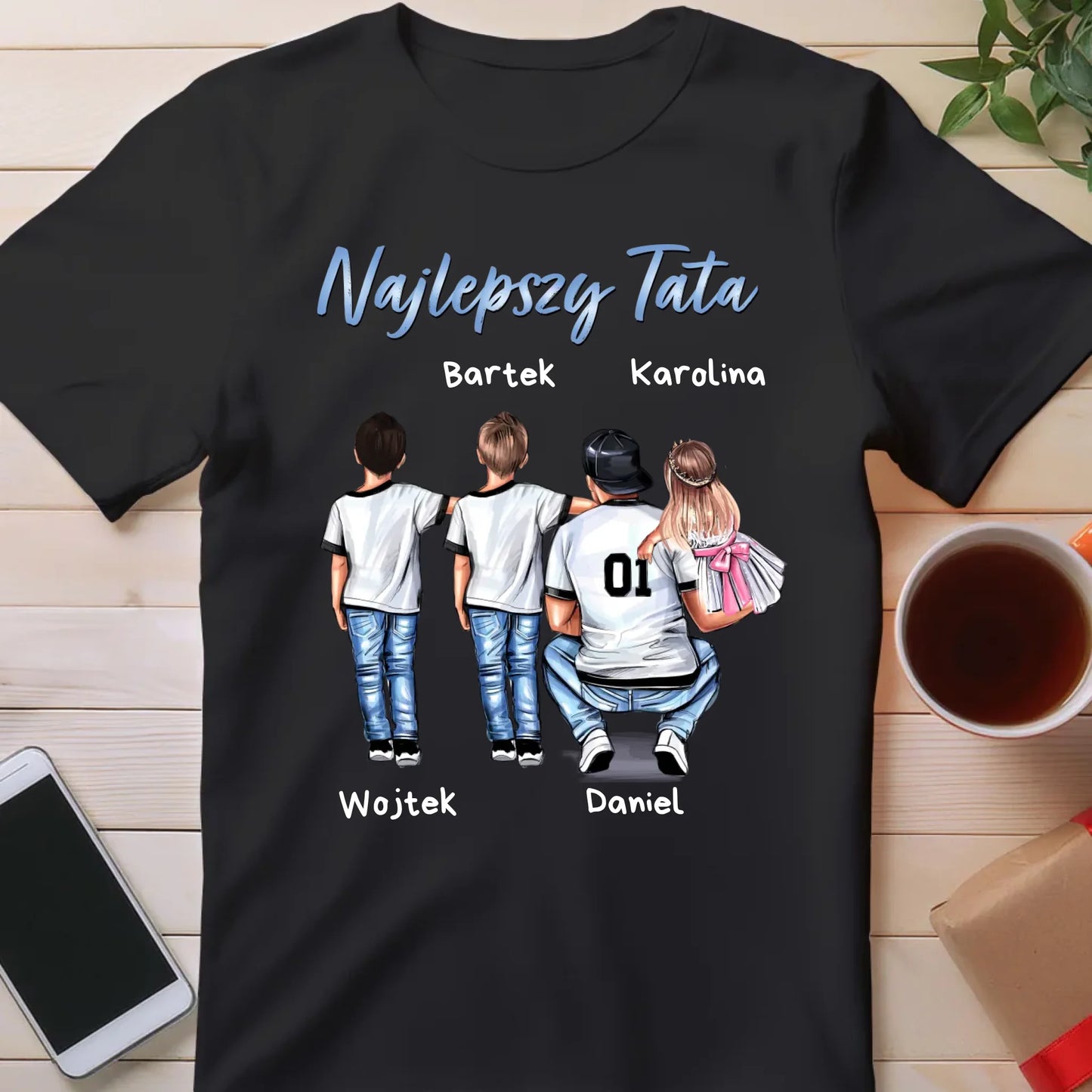 2024.06.13_T-SHIRT_LEŻĄCA.10_CZARNA