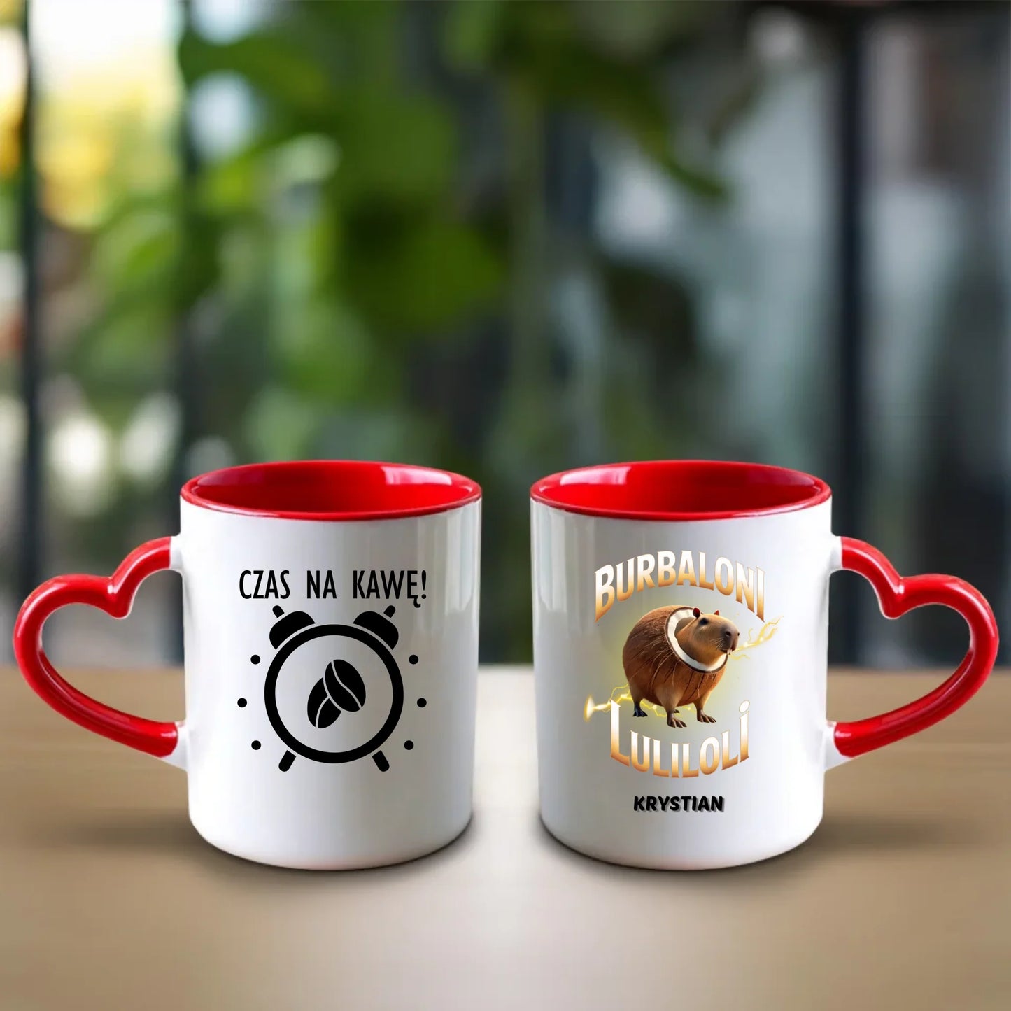 2025.03.04_PODWOJNY_KUBEK_SERCE_CZERWONY_2