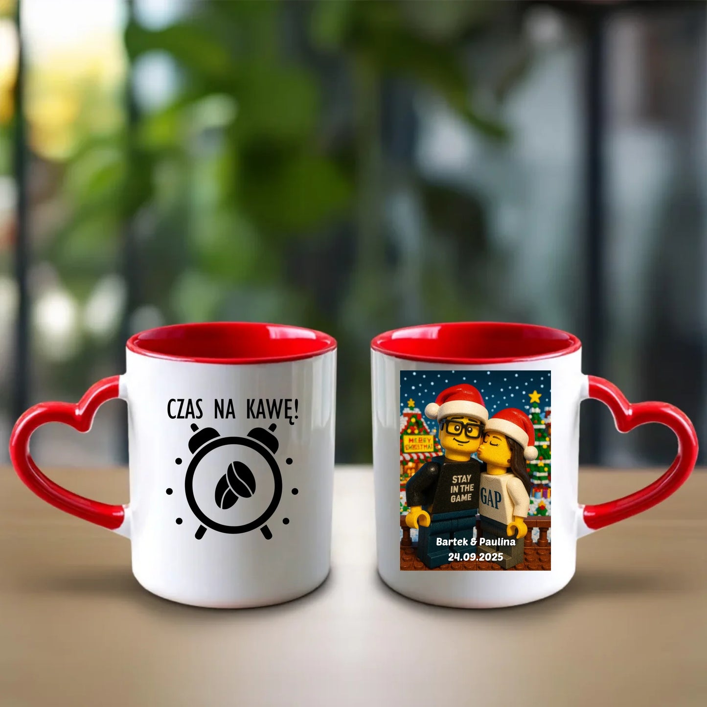 2025.03.04_PODWOJNY_KUBEK_SERCE_CZERWONY_2