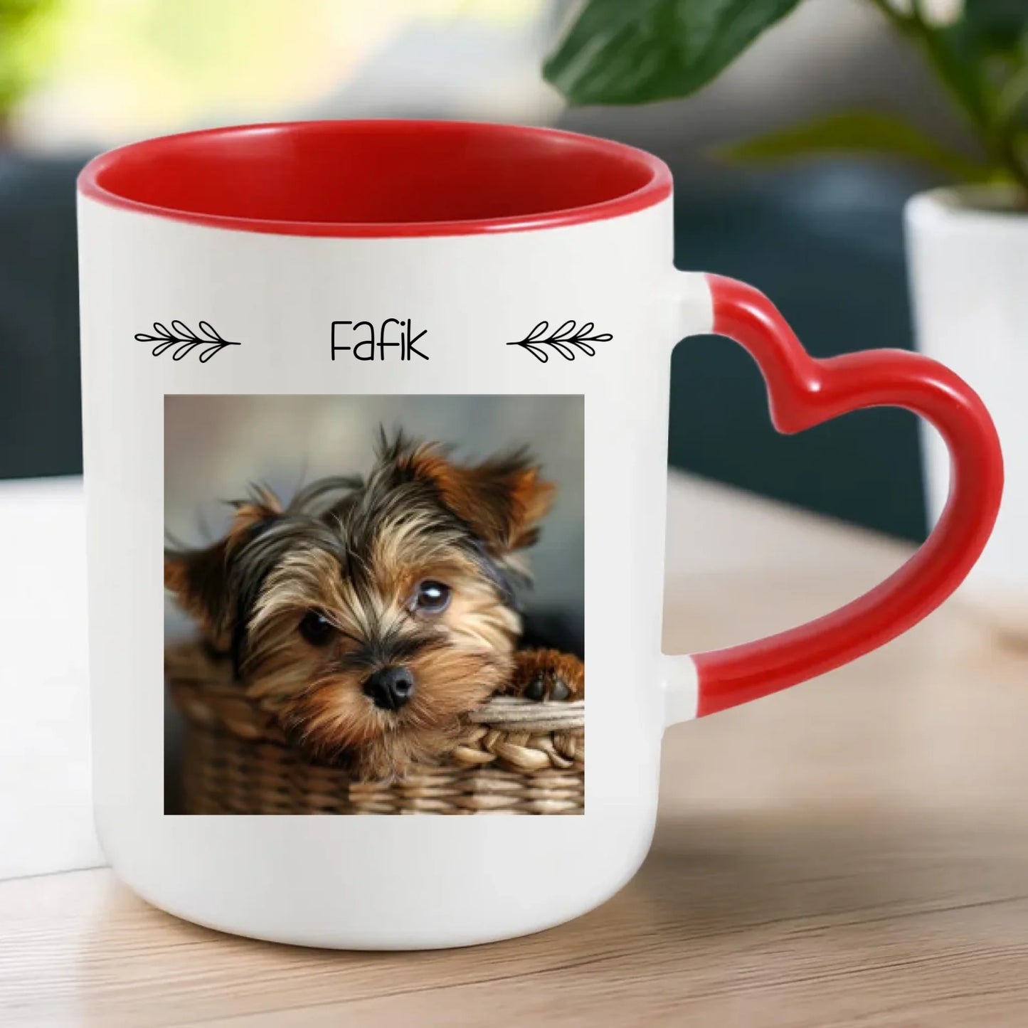 2025.03.04_KUBEK_SERCE_CZERWONY