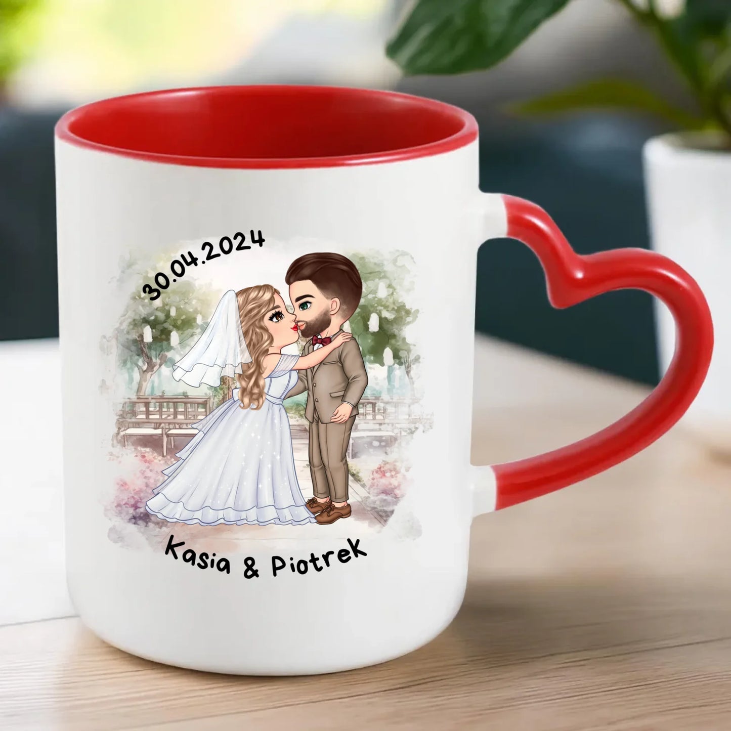 2025.03.04_KUBEK_SERCE_CZERWONY