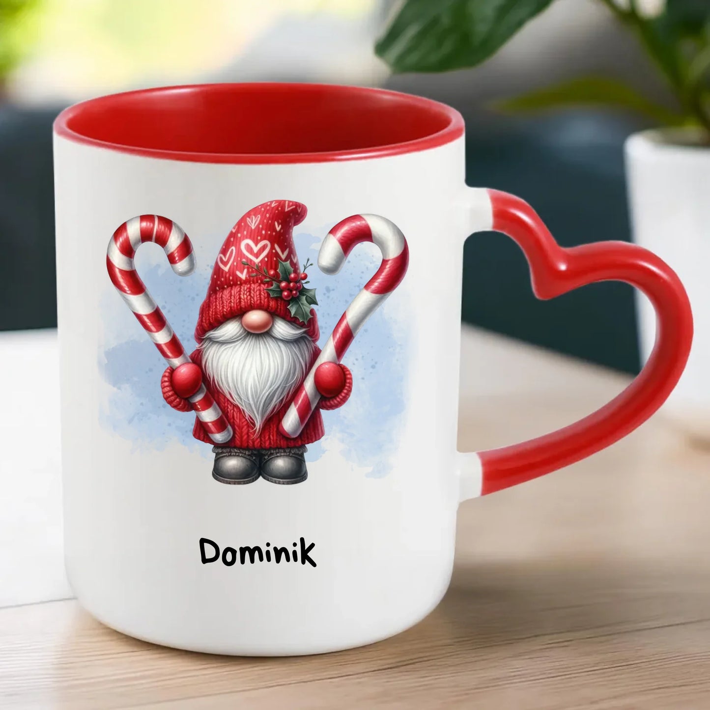 2025.03.04_KUBEK_SERCE_CZERWONY